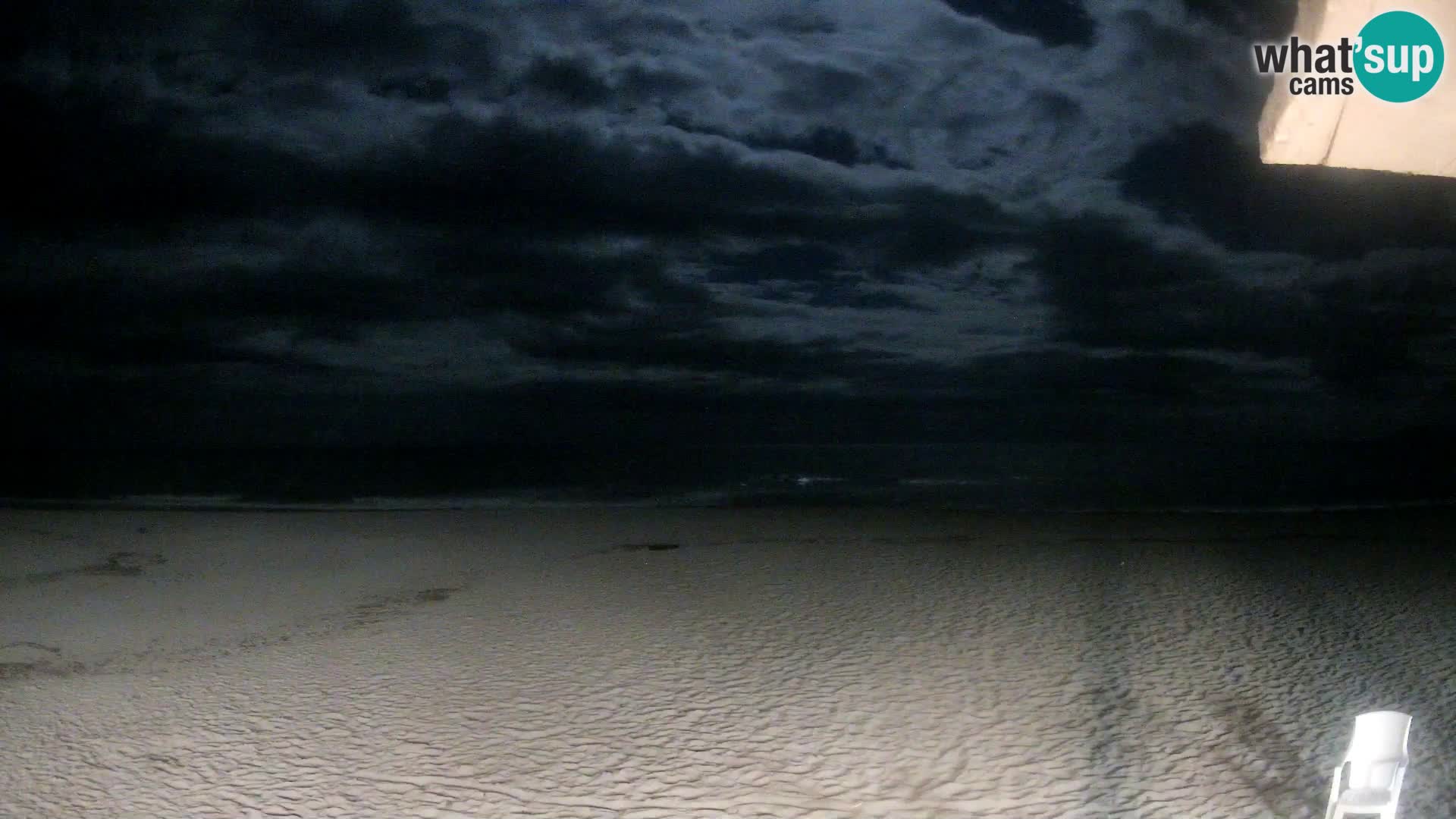 Cala Liberotto – Orosejski zaliv