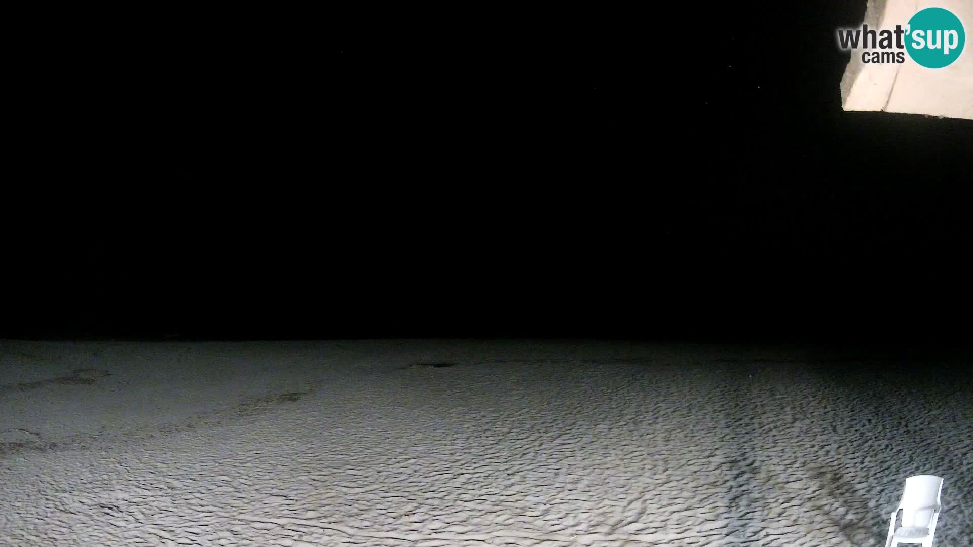 Cala Liberotto – Gulf of Orosei