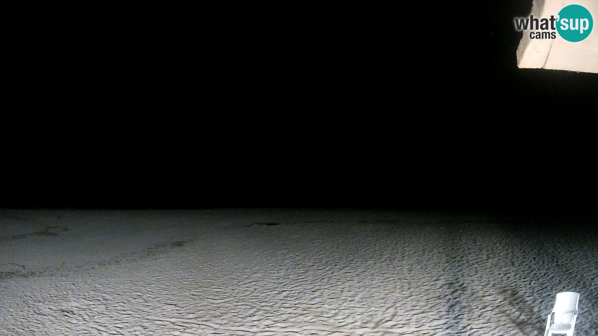 Cala Liberotto – Gulf of Orosei