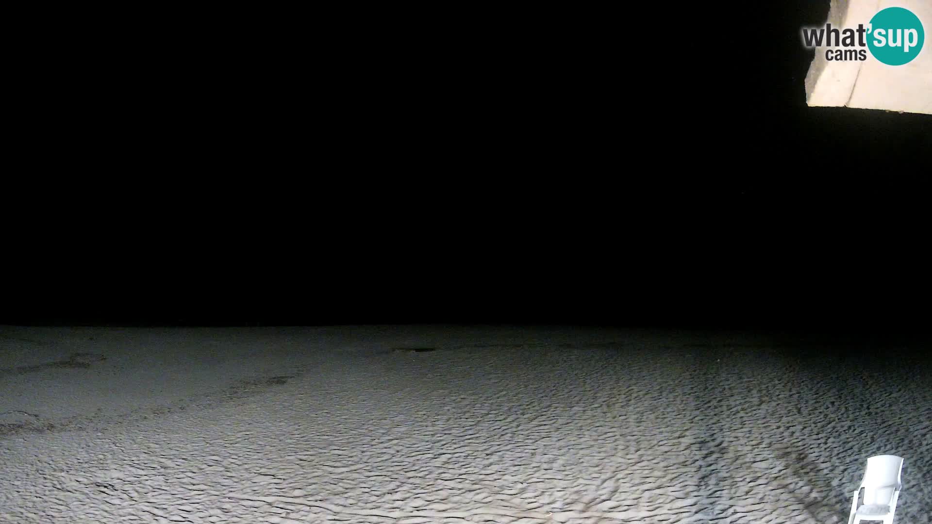 Cala Liberotto – Gulf of Orosei