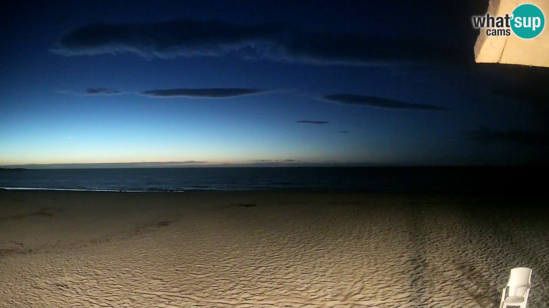 Cala Liberotto – Zaljev Orosei