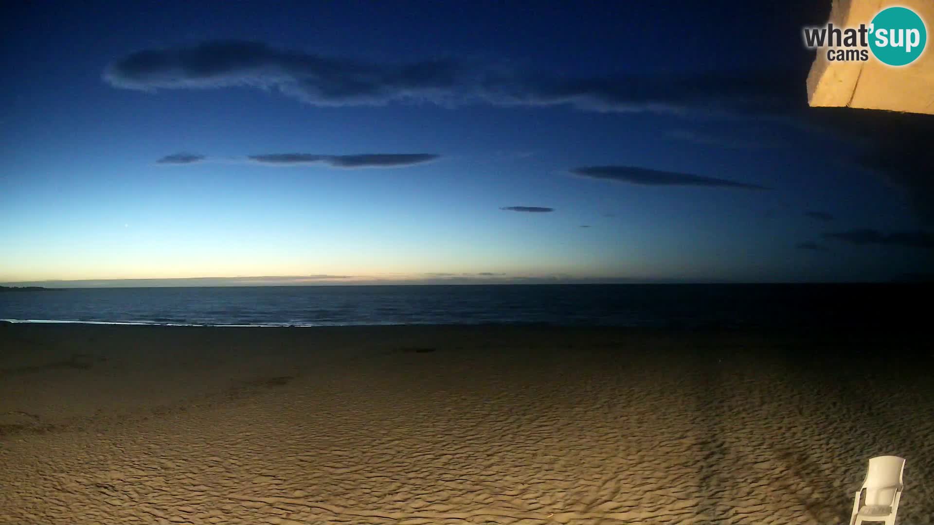 Cala Liberotto – Golfo de Orosei