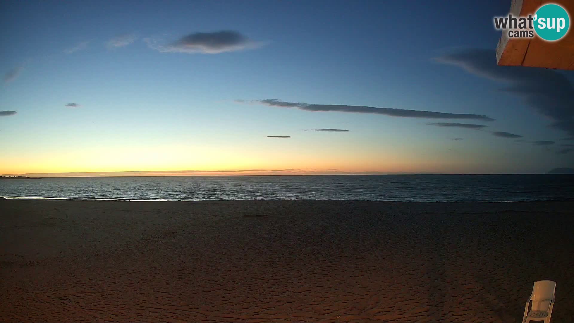 Cala Liberotto – Zaljev Orosei