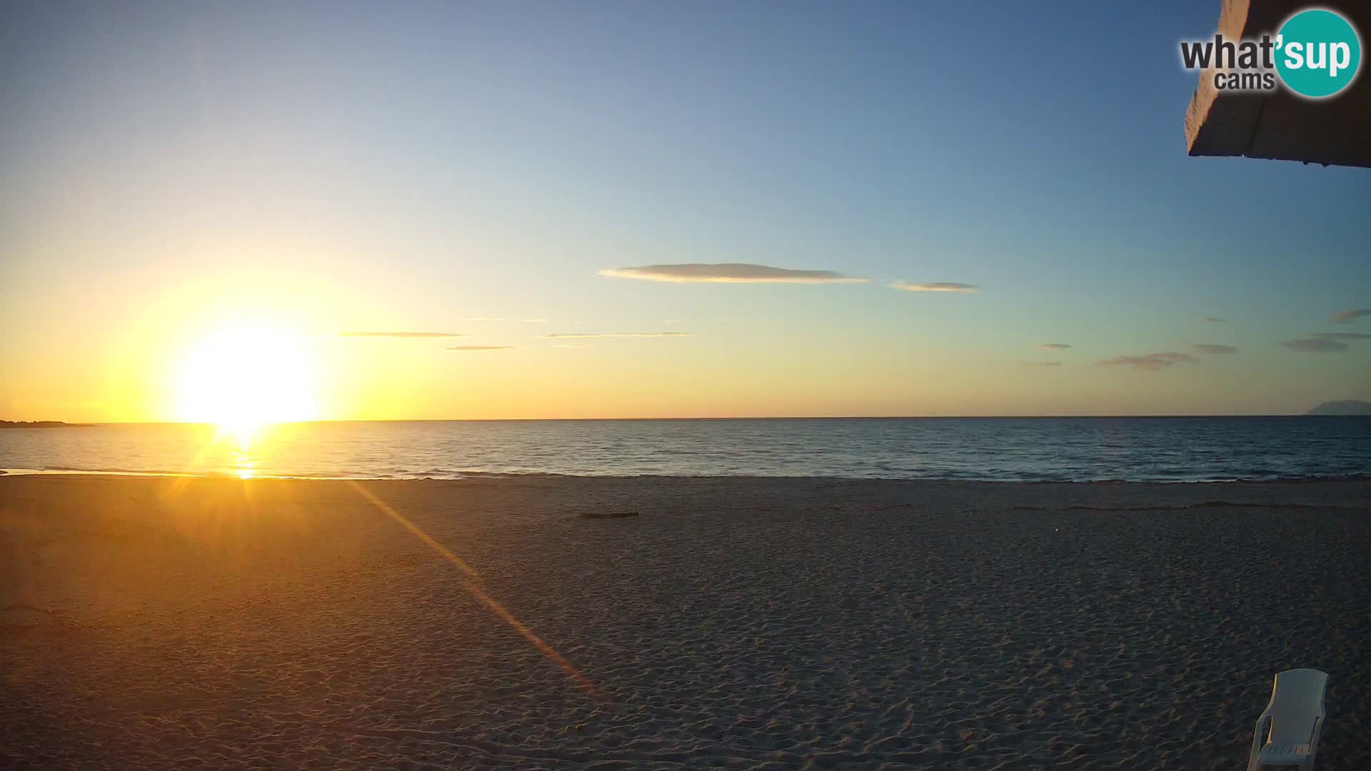 Cala Liberotto – Gulf of Orosei
