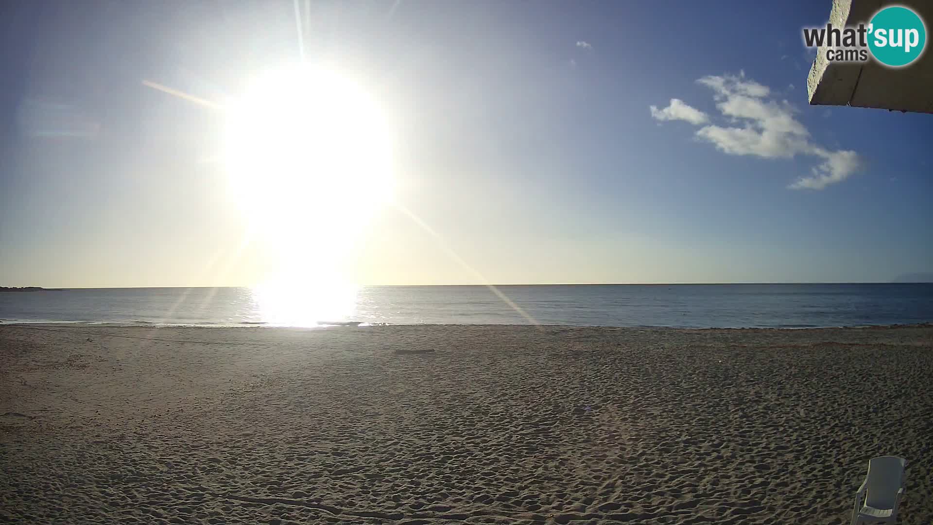 Cala Liberotto – Gulf of Orosei