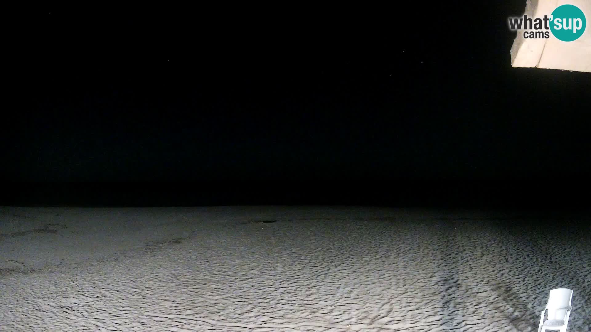 Cala Liberotto – Gulf of Orosei