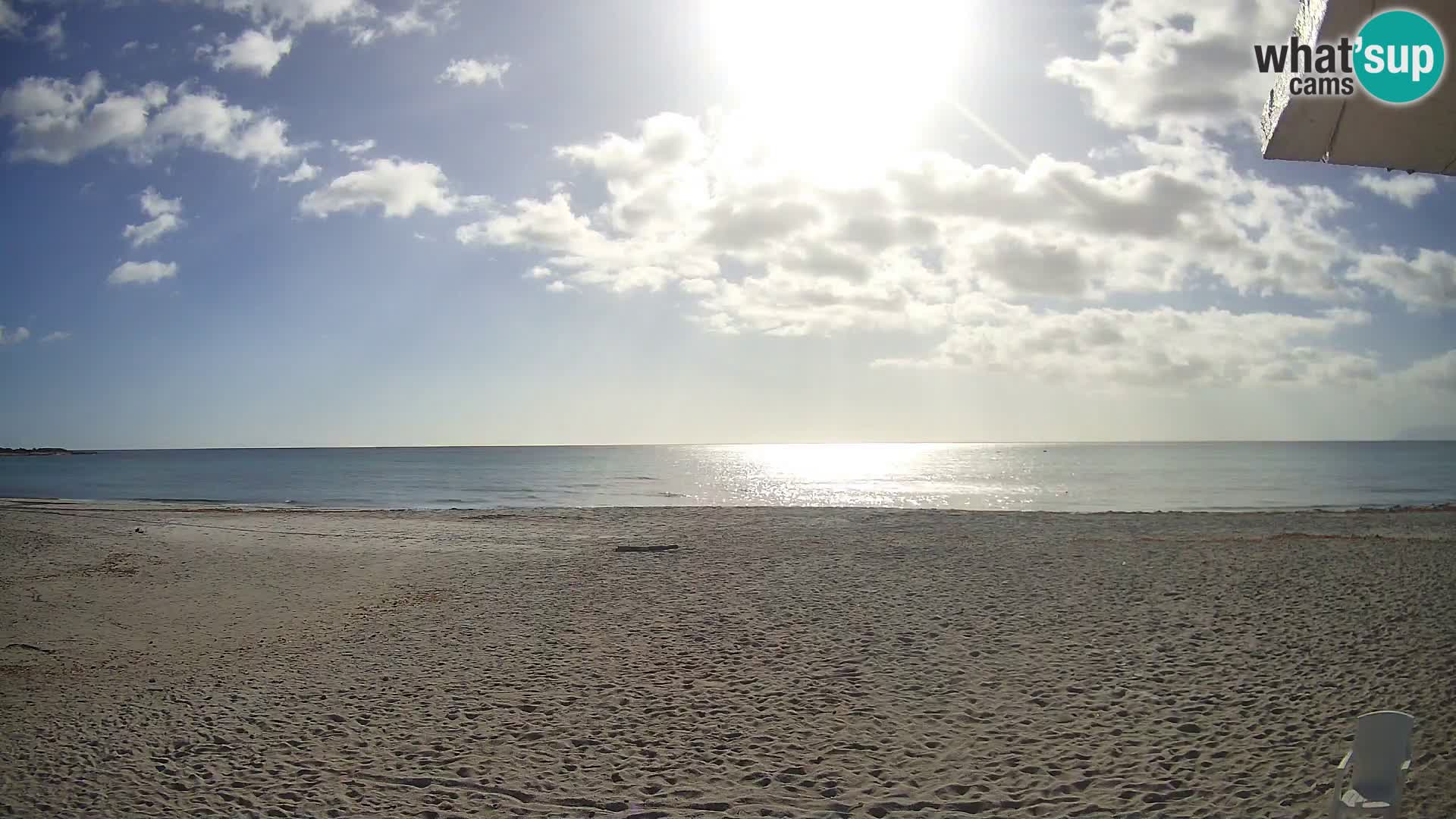 Cala Liberotto – Gulf of Orosei