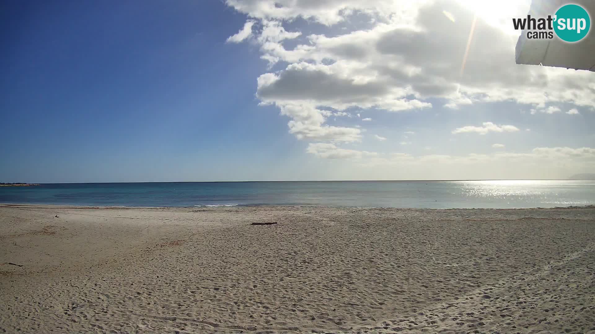 Cala Liberotto – Gulf of Orosei