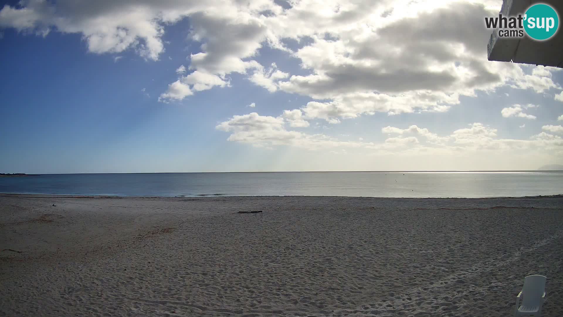 Cala Liberotto – Zaljev Orosei