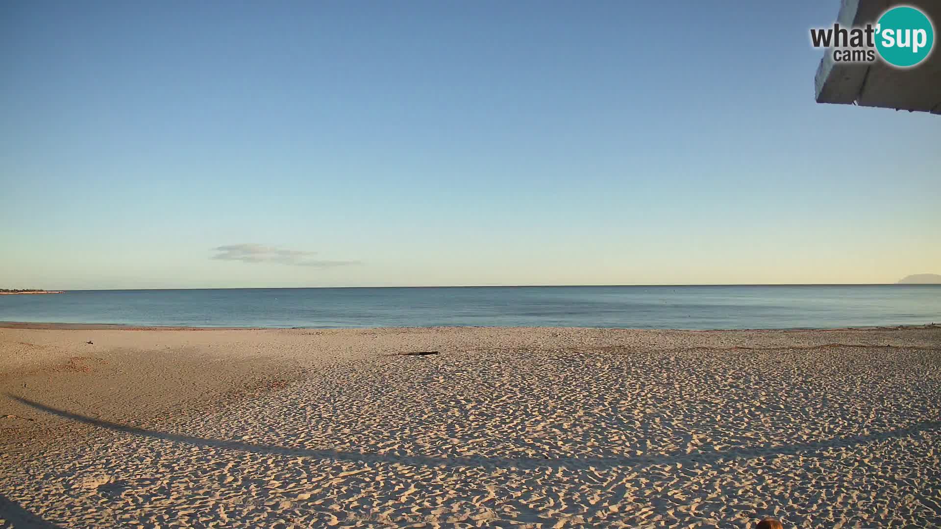 Cala Liberotto – Zaljev Orosei