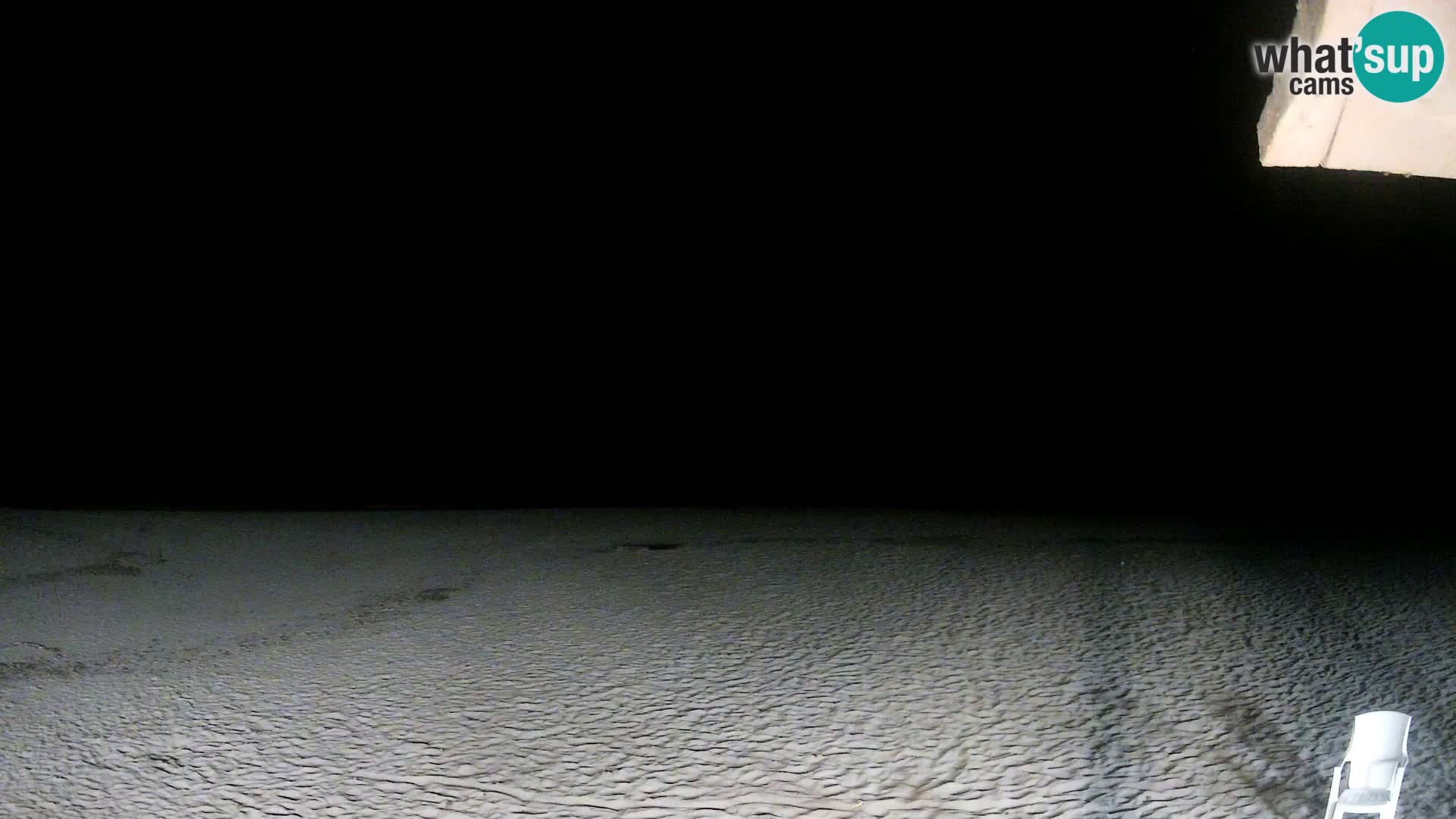 Cala Liberotto – Orosejski zaliv