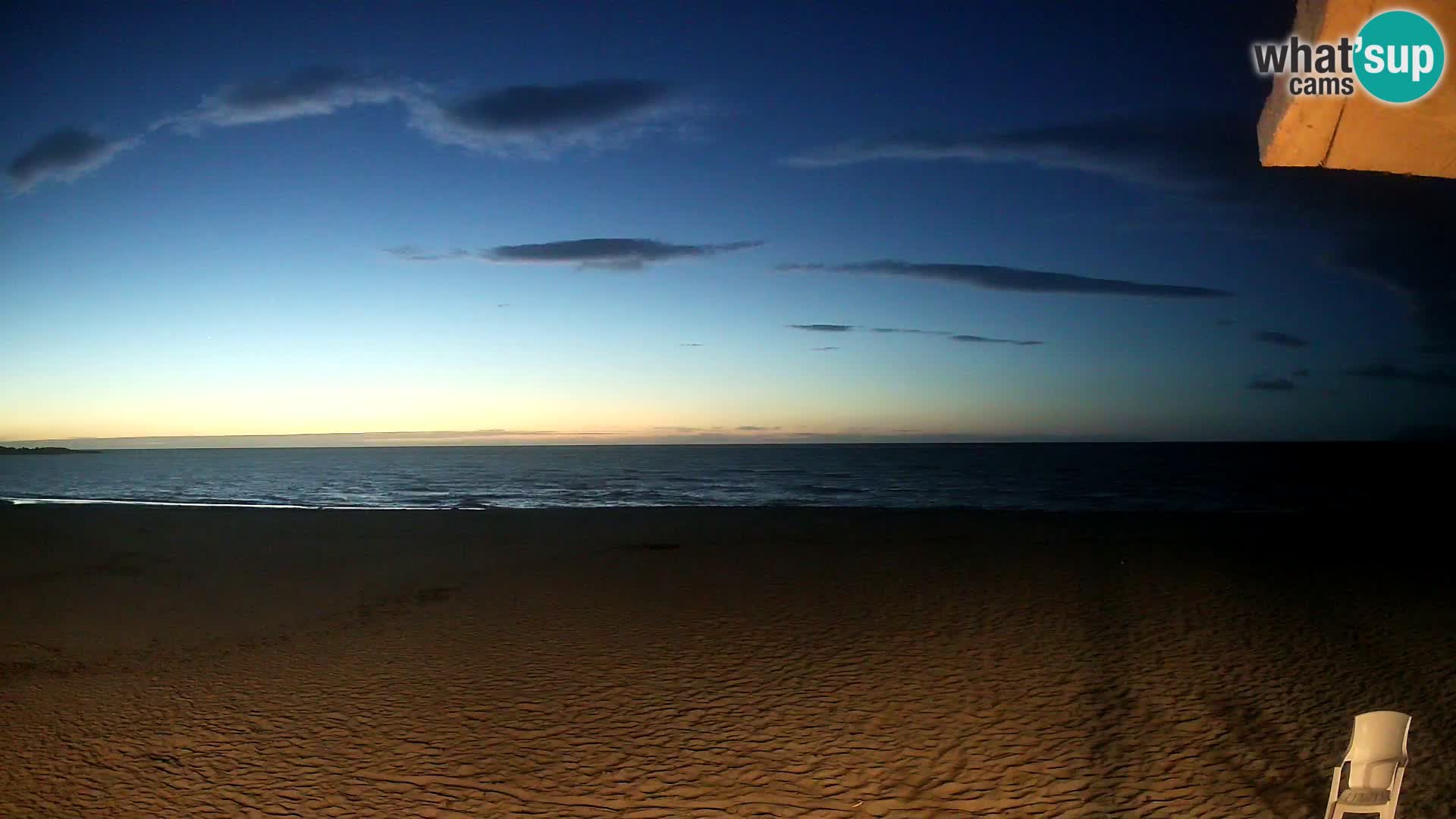 Cala Liberotto – Gulf of Orosei