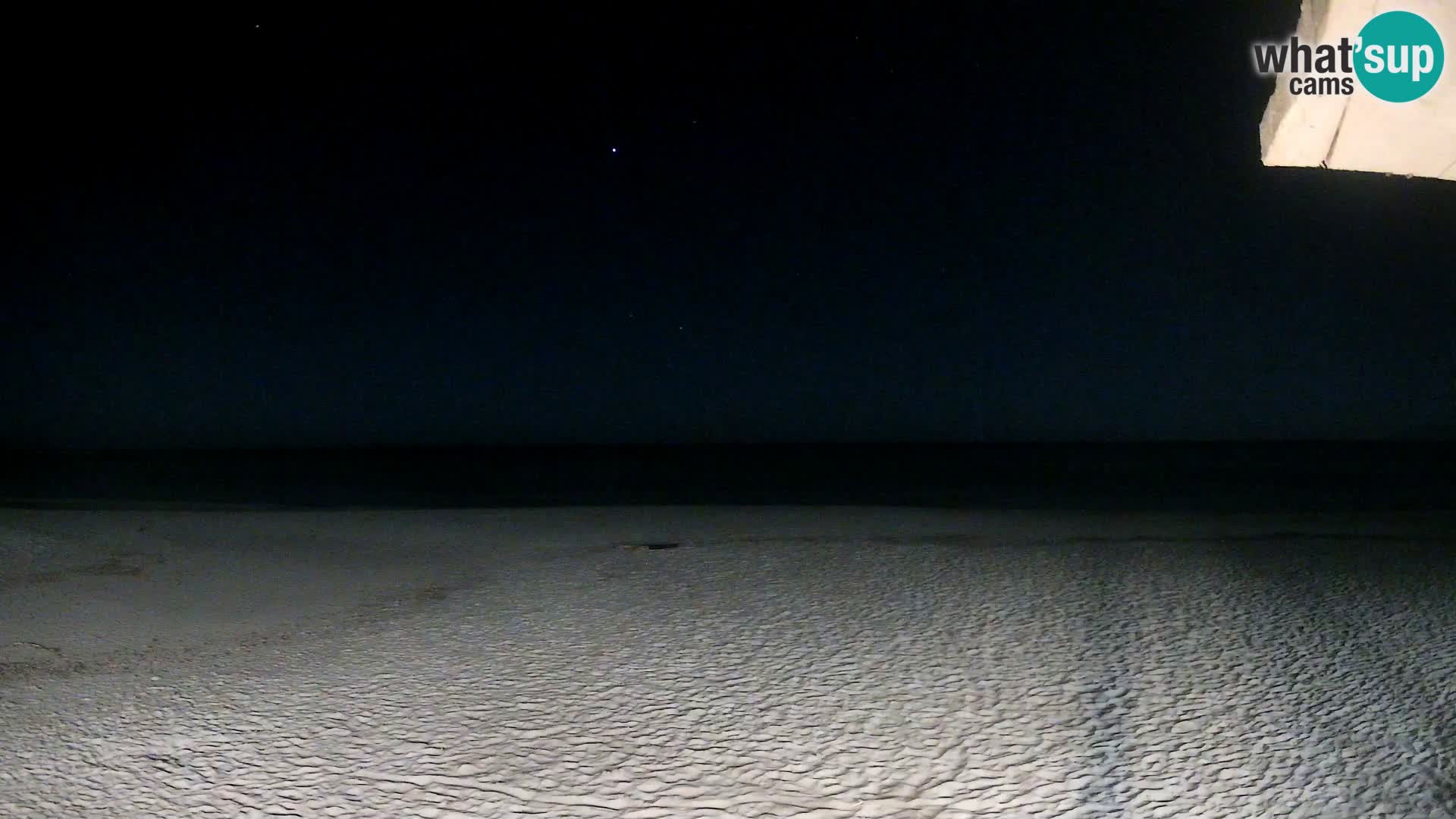 Cala Liberotto – Zaljev Orosei