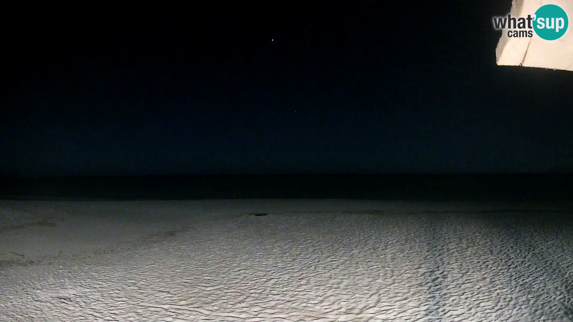 Cala Liberotto – Golfo Di Orosei