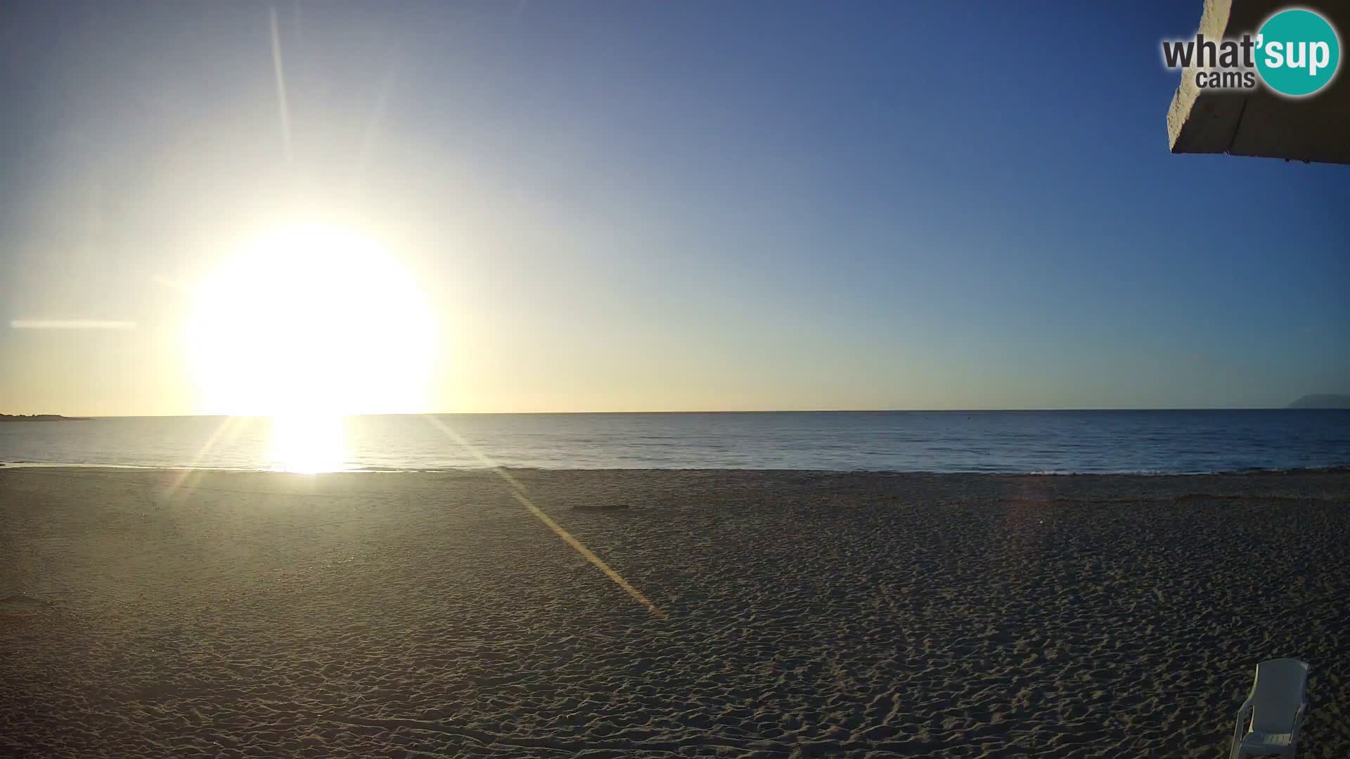 Cala Liberotto – Gulf of Orosei