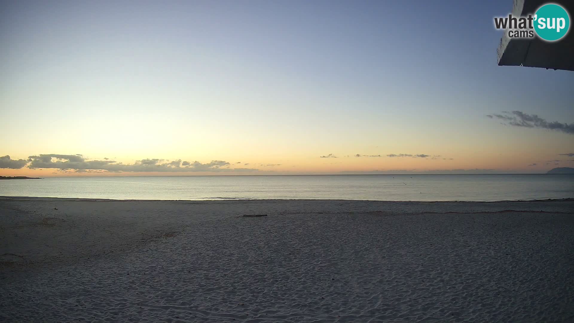 Cala Liberotto – Gulf of Orosei