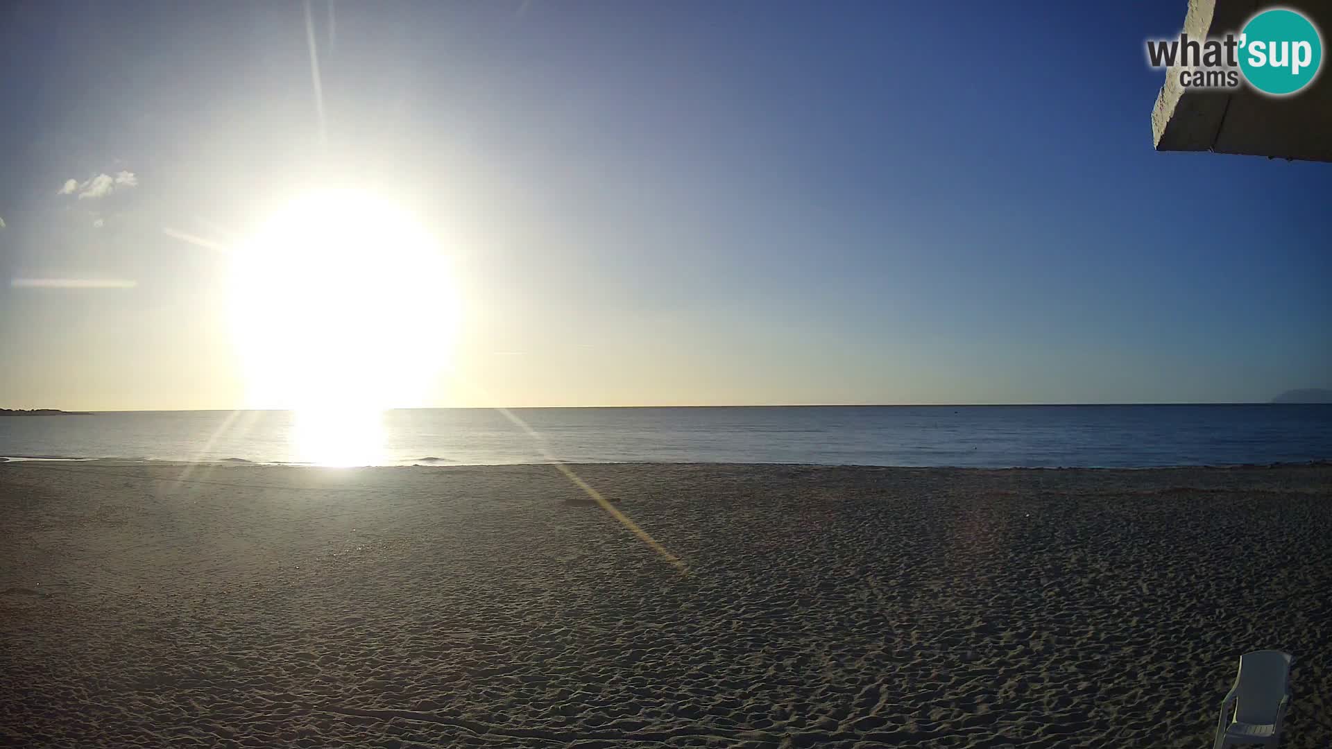 Cala Liberotto – Golfo Di Orosei