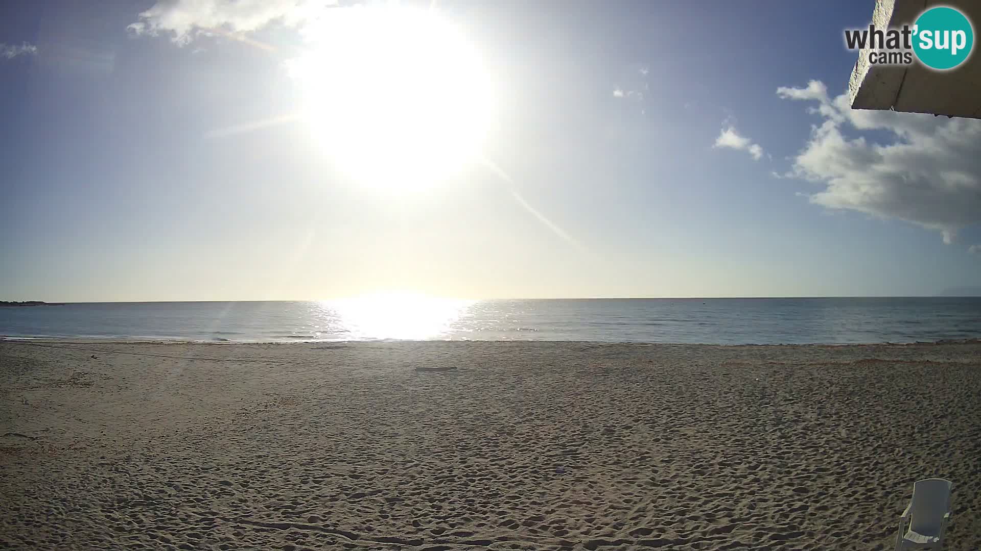 Cala Liberotto – Gulf of Orosei