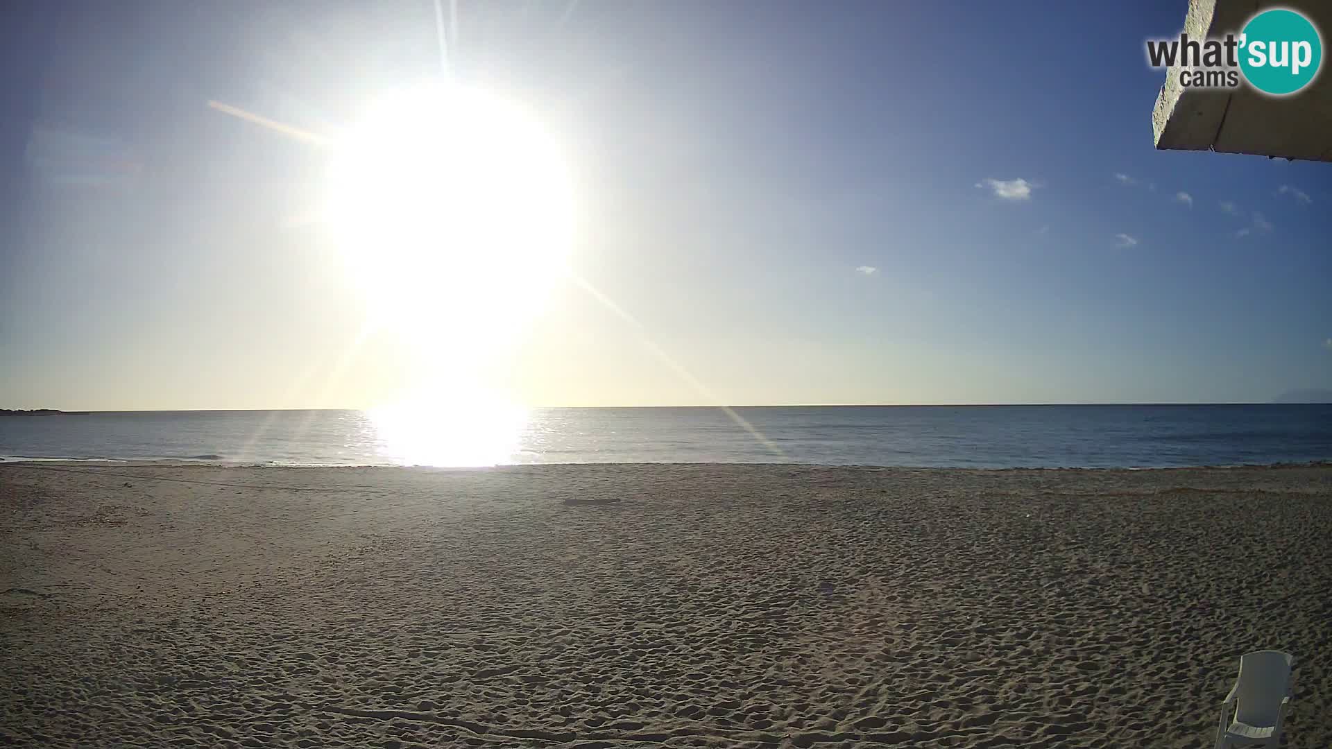 Cala Liberotto – Golfo de Orosei