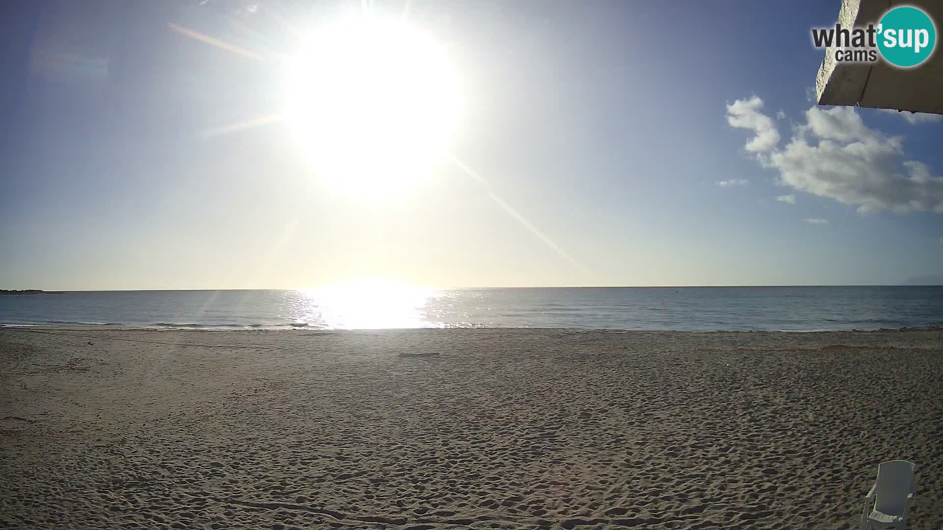 Cala Liberotto – Golfo Di Orosei