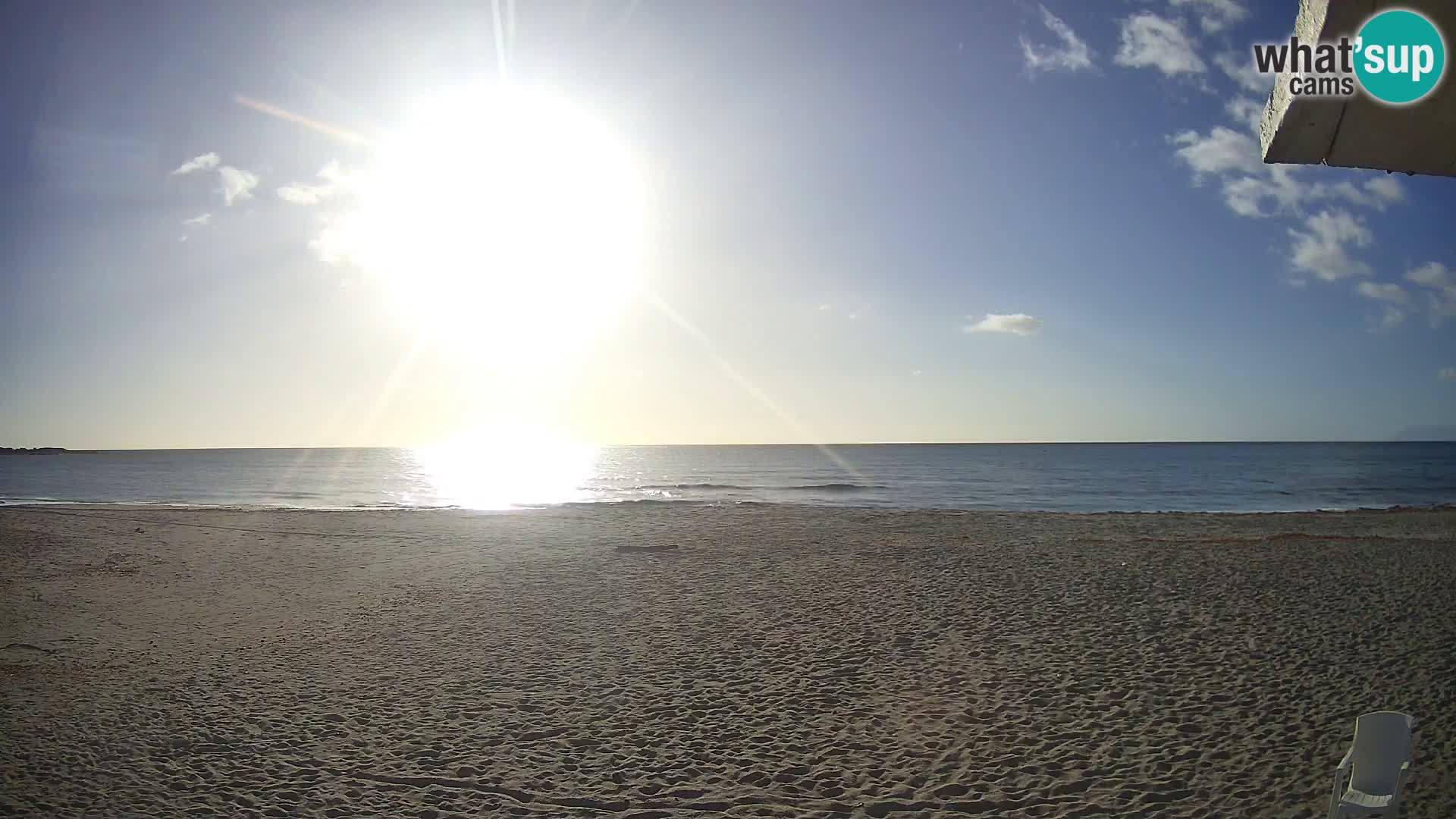 Cala Liberotto – Golfo de Orosei