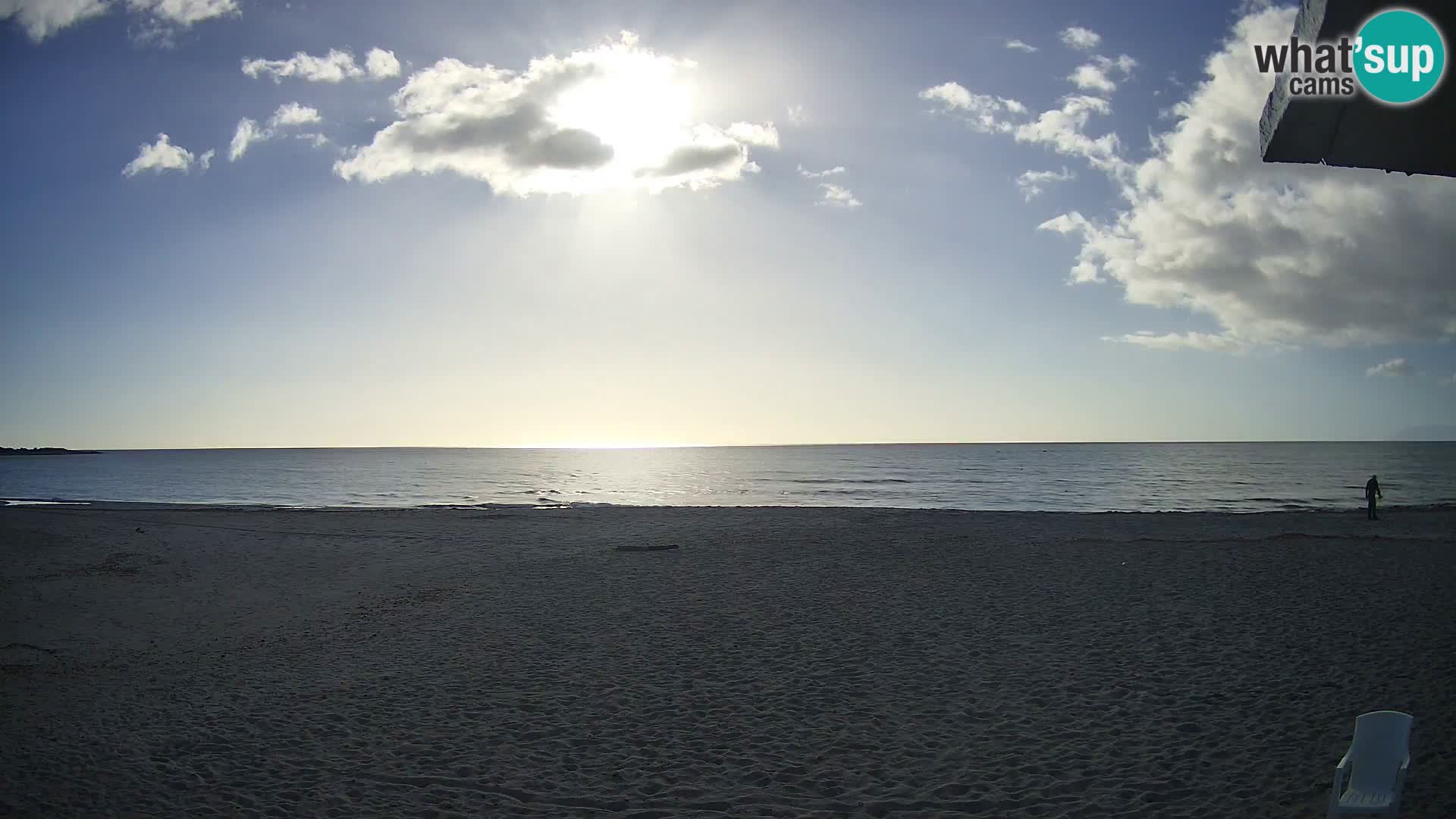 Cala Liberotto – Gulf of Orosei
