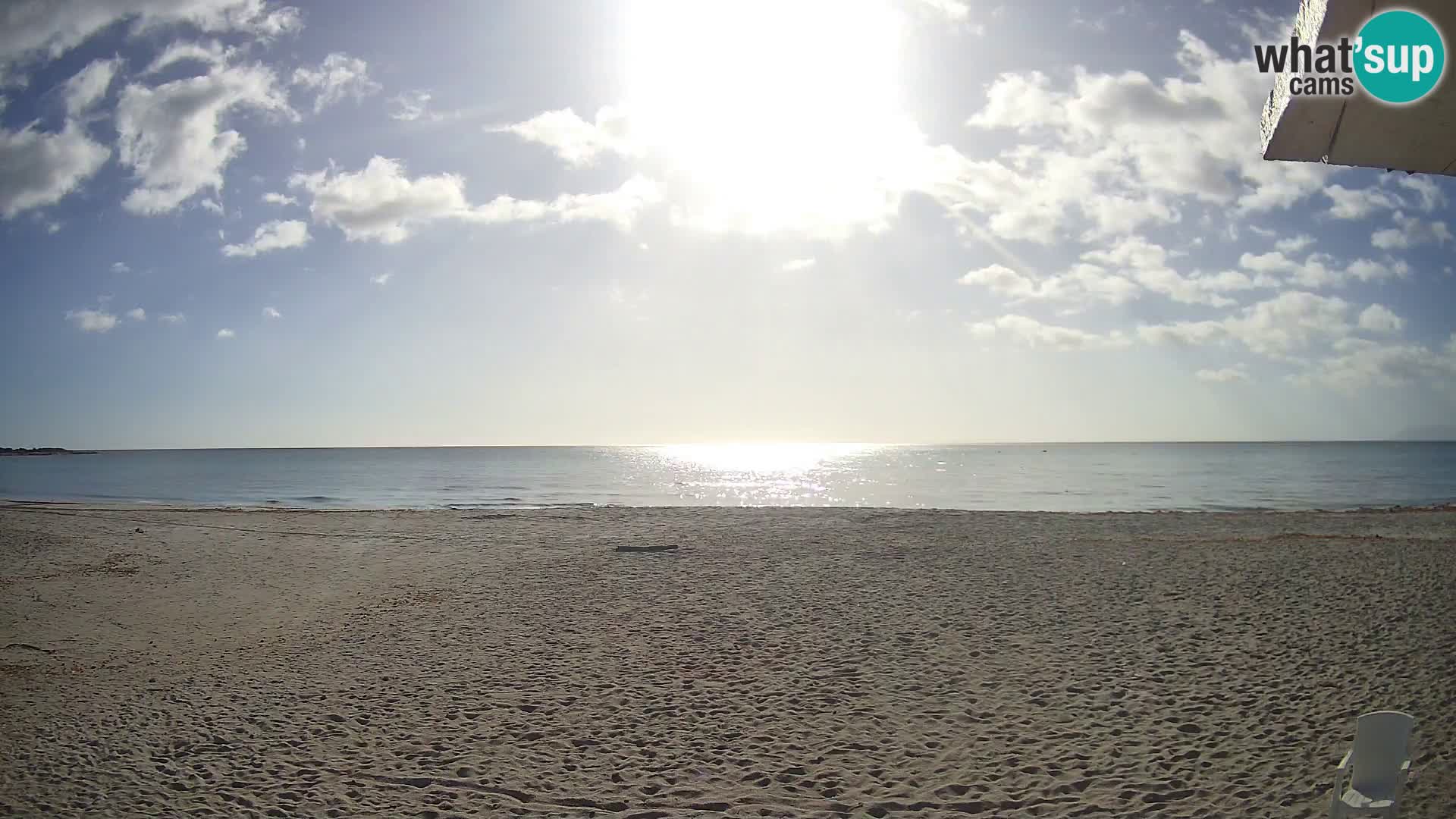 Cala Liberotto – Gulf of Orosei