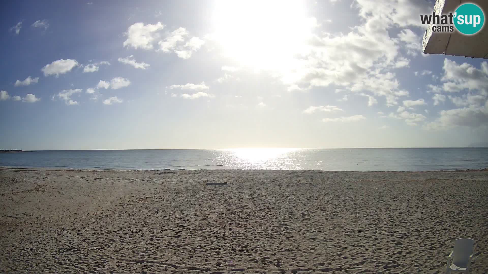 Cala Liberotto – Gulf of Orosei