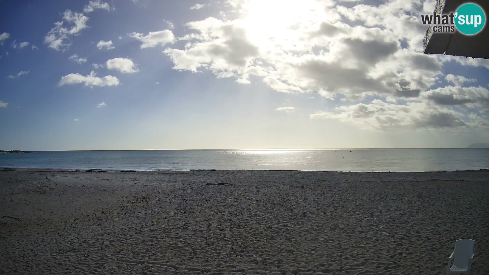 Cala Liberotto – Gulf of Orosei
