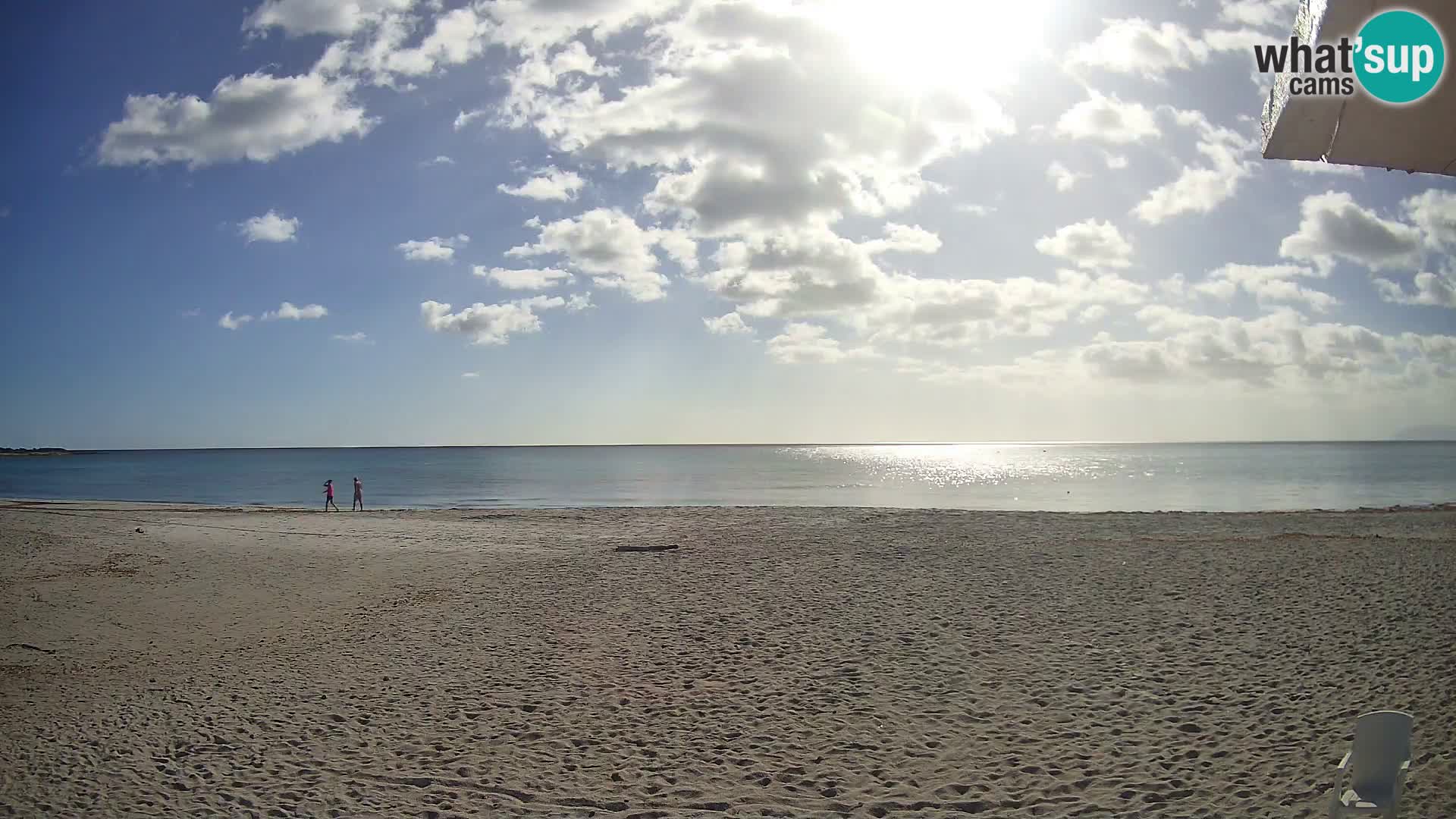 Cala Liberotto – Zaljev Orosei