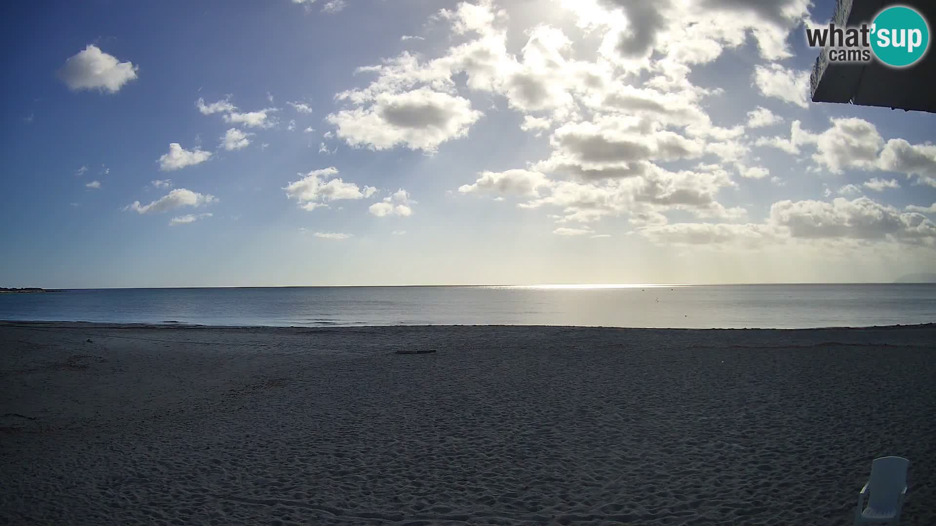Cala Liberotto – Gulf of Orosei