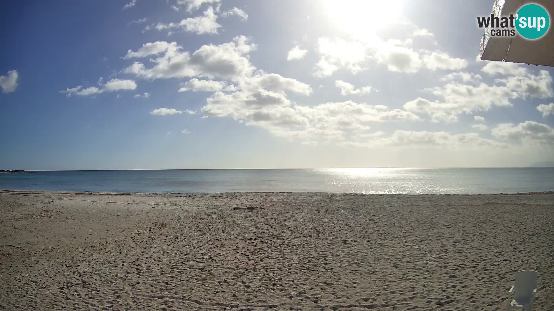Cala Liberotto – Gulf of Orosei