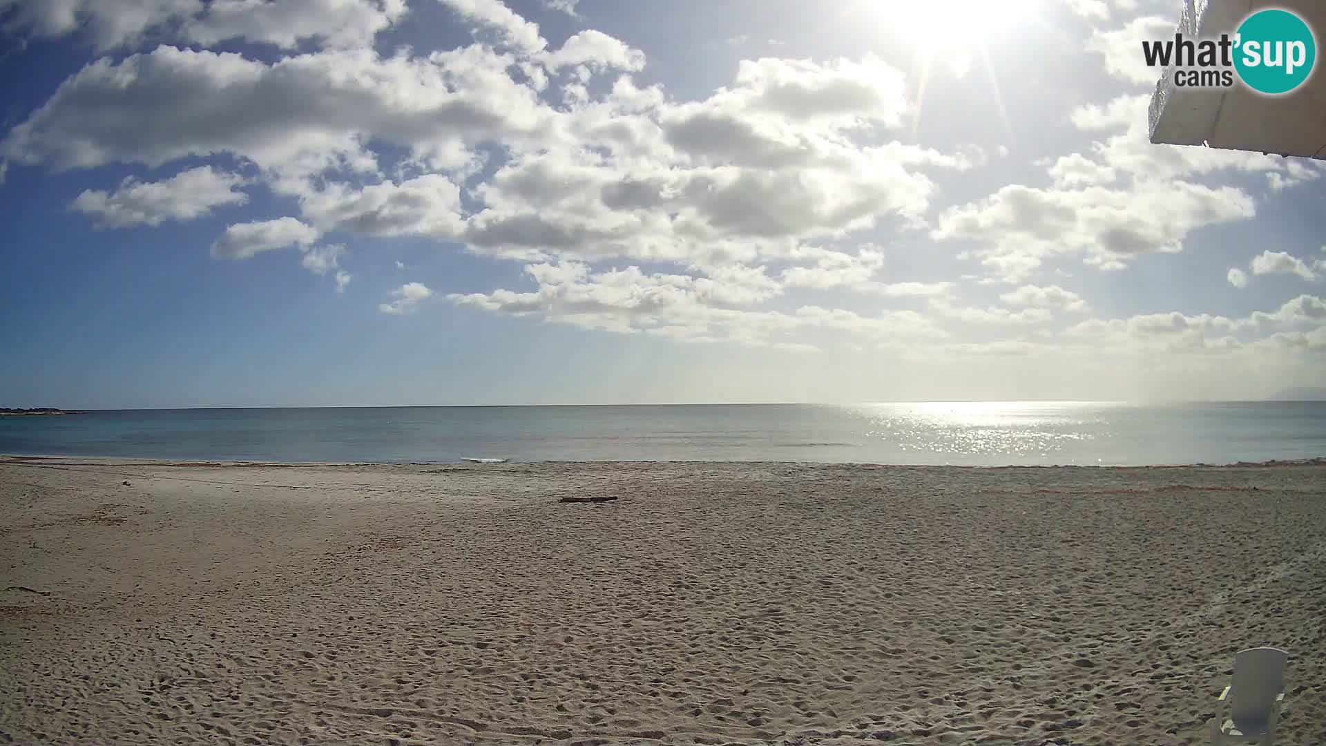 Cala Liberotto – Gulf of Orosei