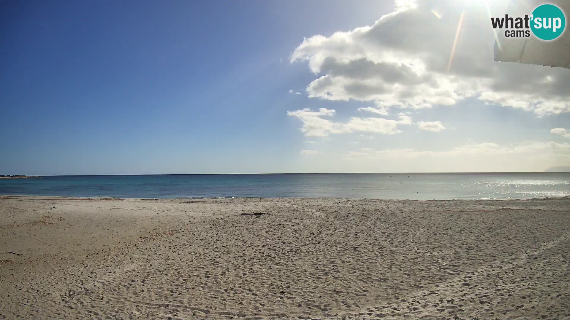 Cala Liberotto – Golfo de Orosei
