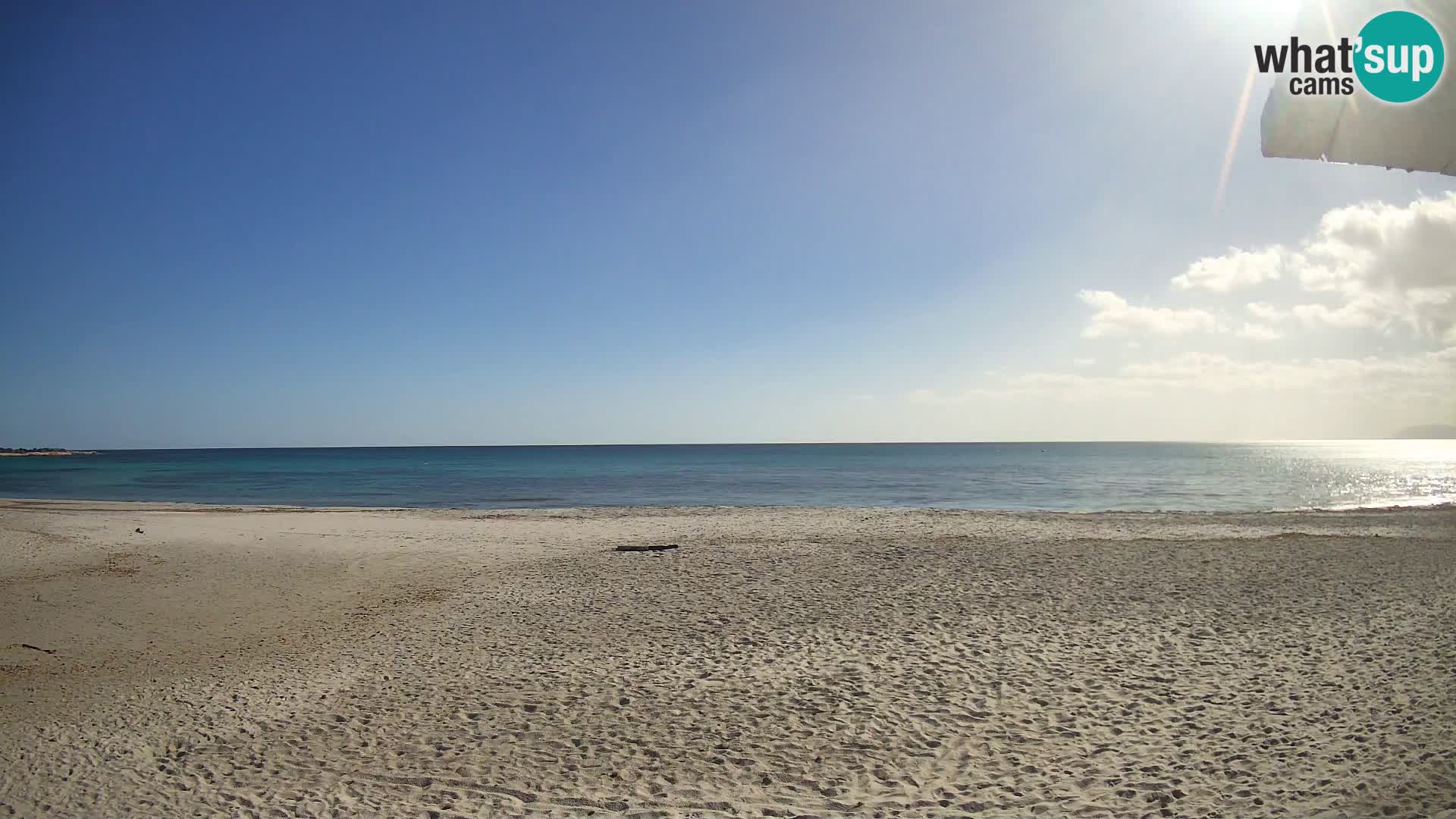 Cala Liberotto – Gulf of Orosei