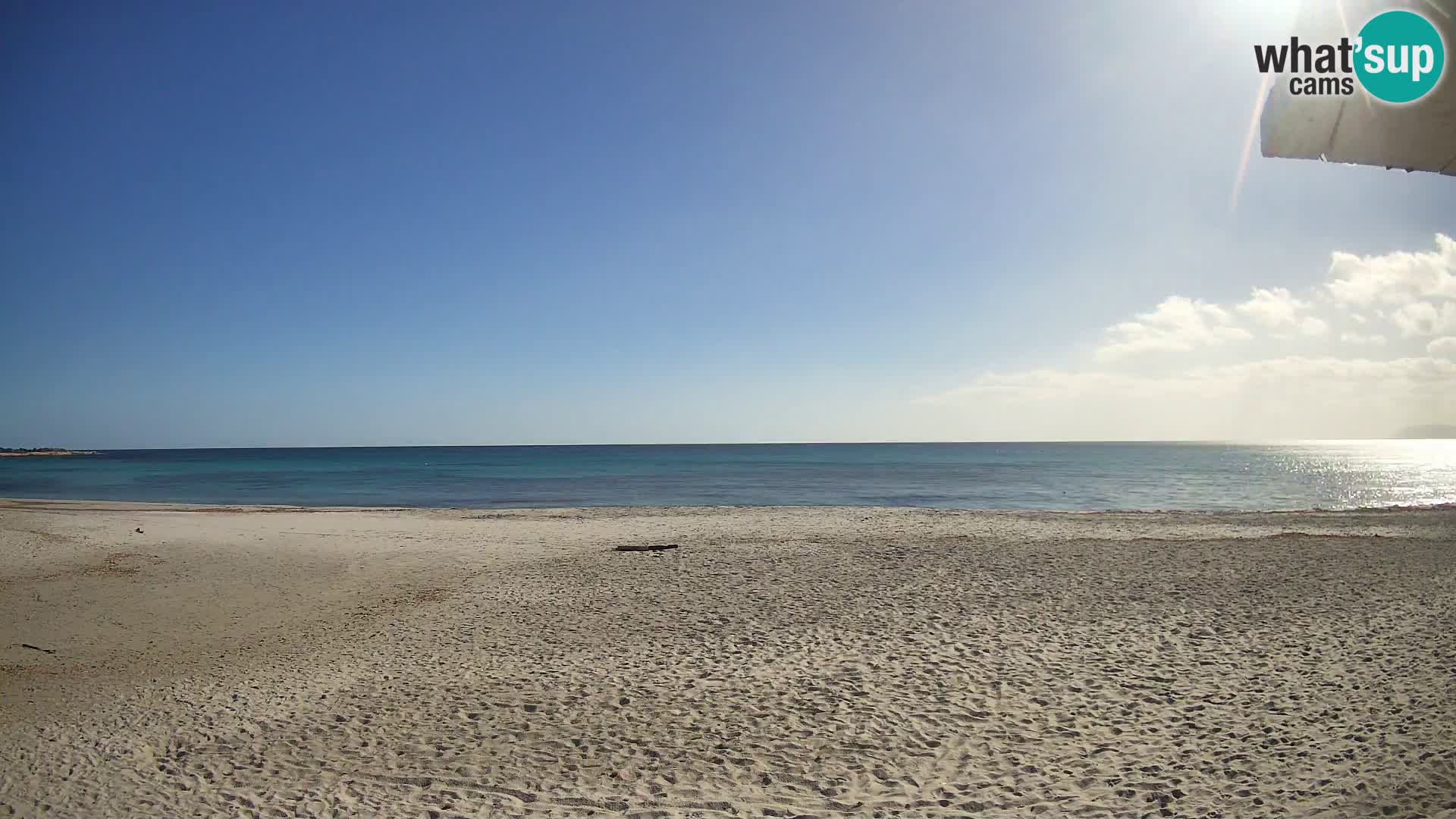 Cala Liberotto – Gulf of Orosei