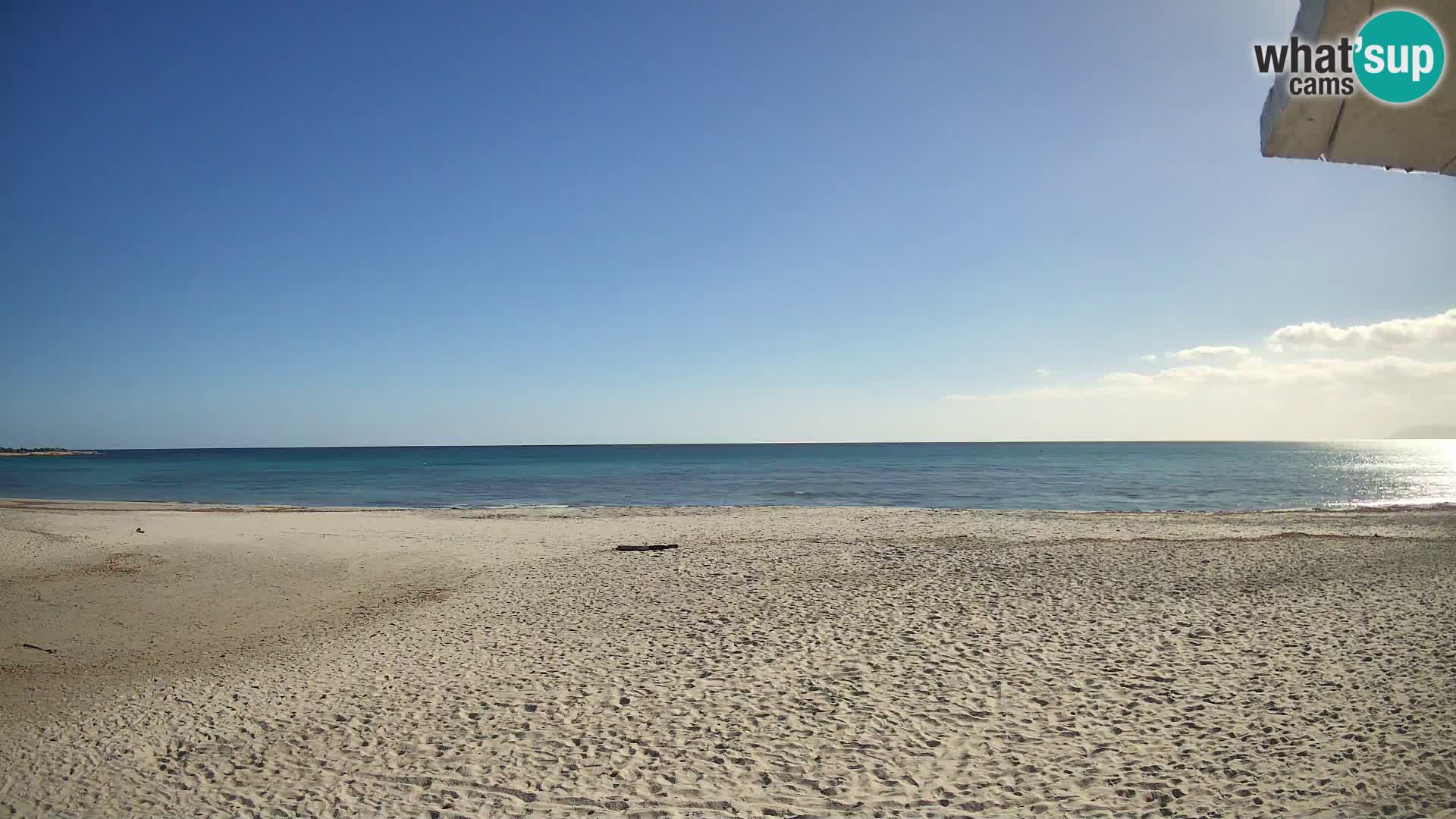 Cala Liberotto – Golfo Di Orosei