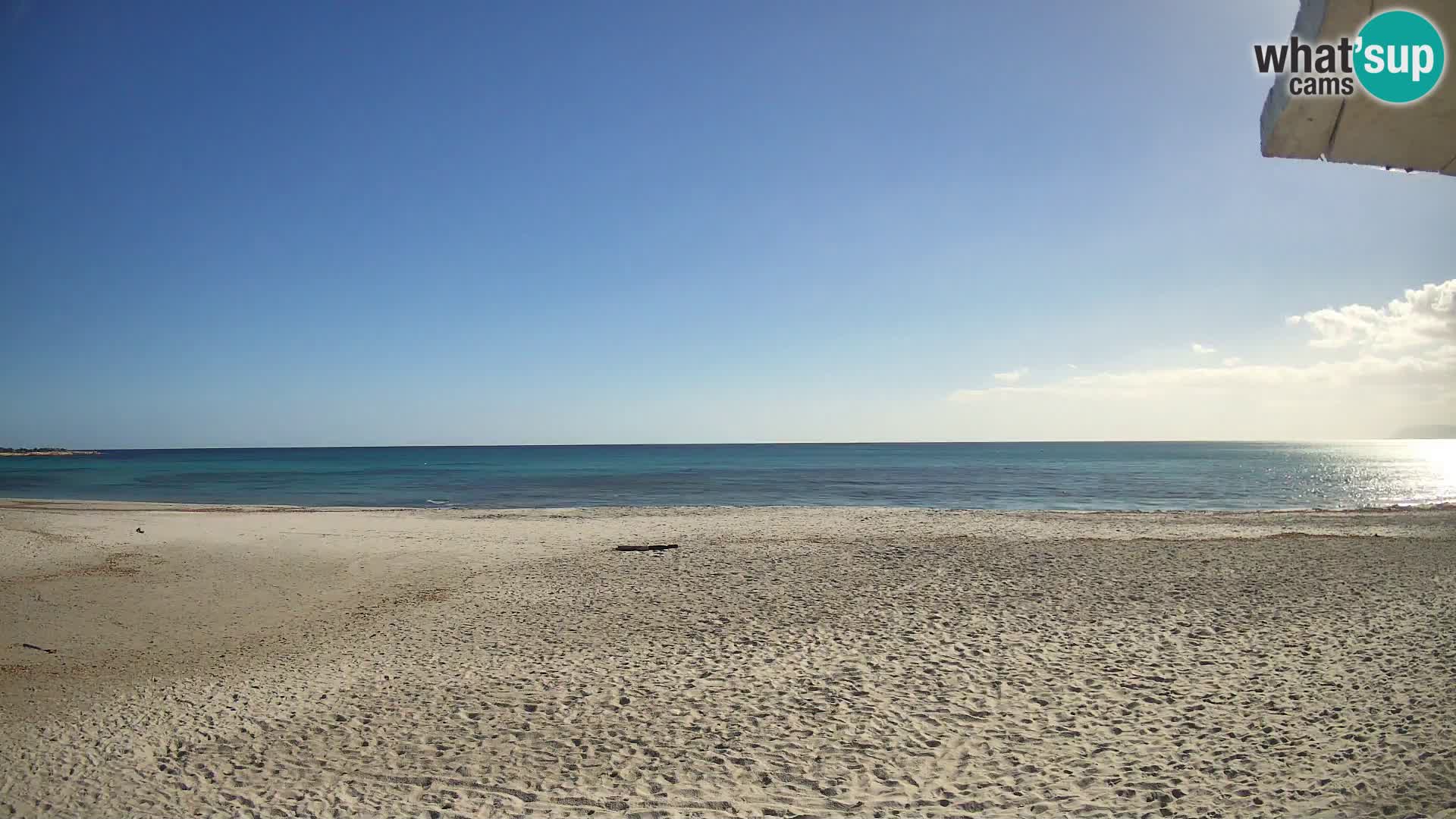 Cala Liberotto – Zaljev Orosei