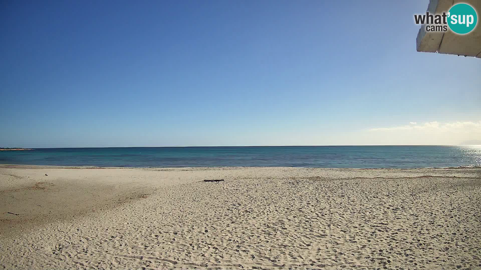 Cala Liberotto – Gulf of Orosei
