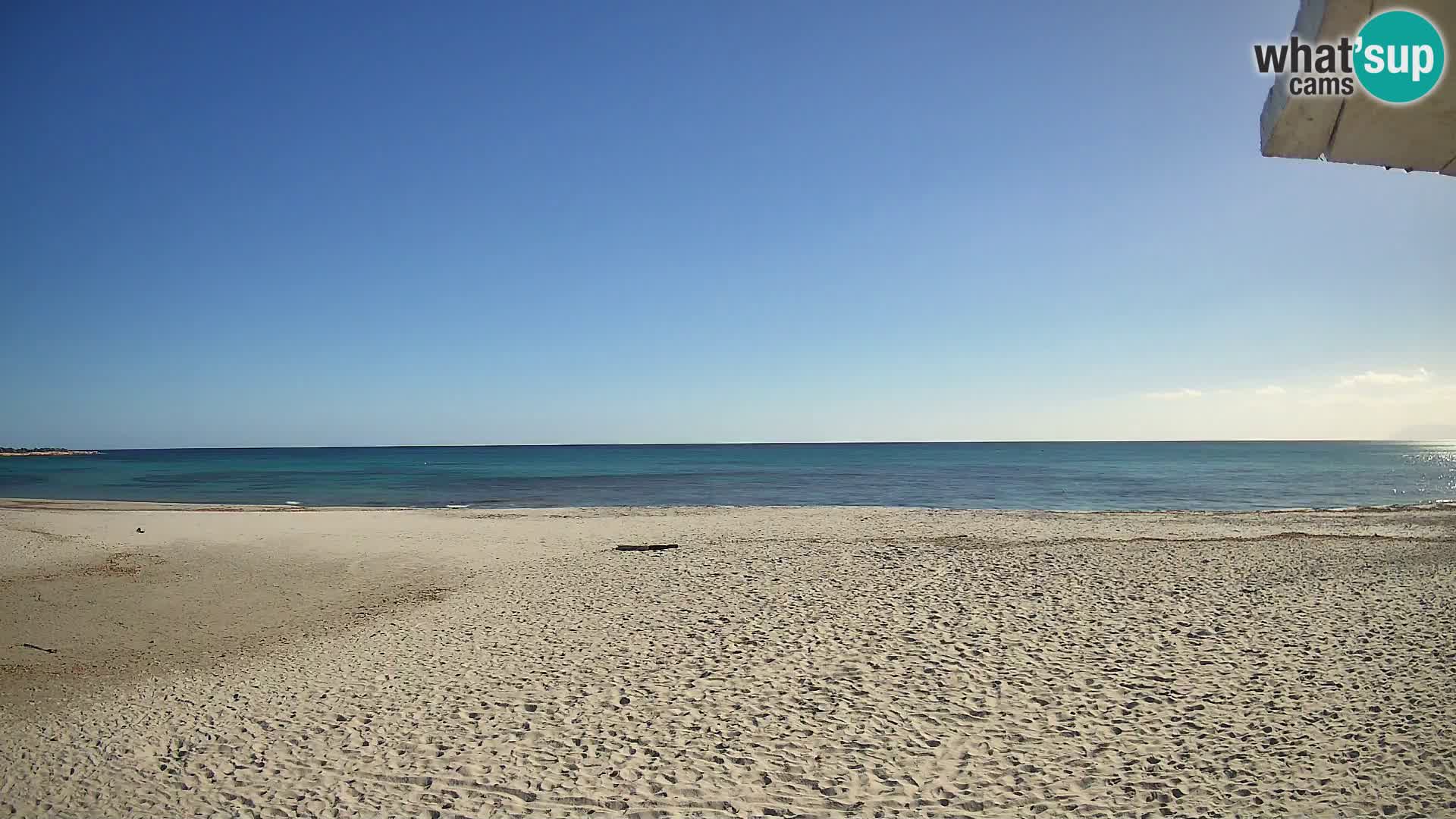 Cala Liberotto – Zaljev Orosei