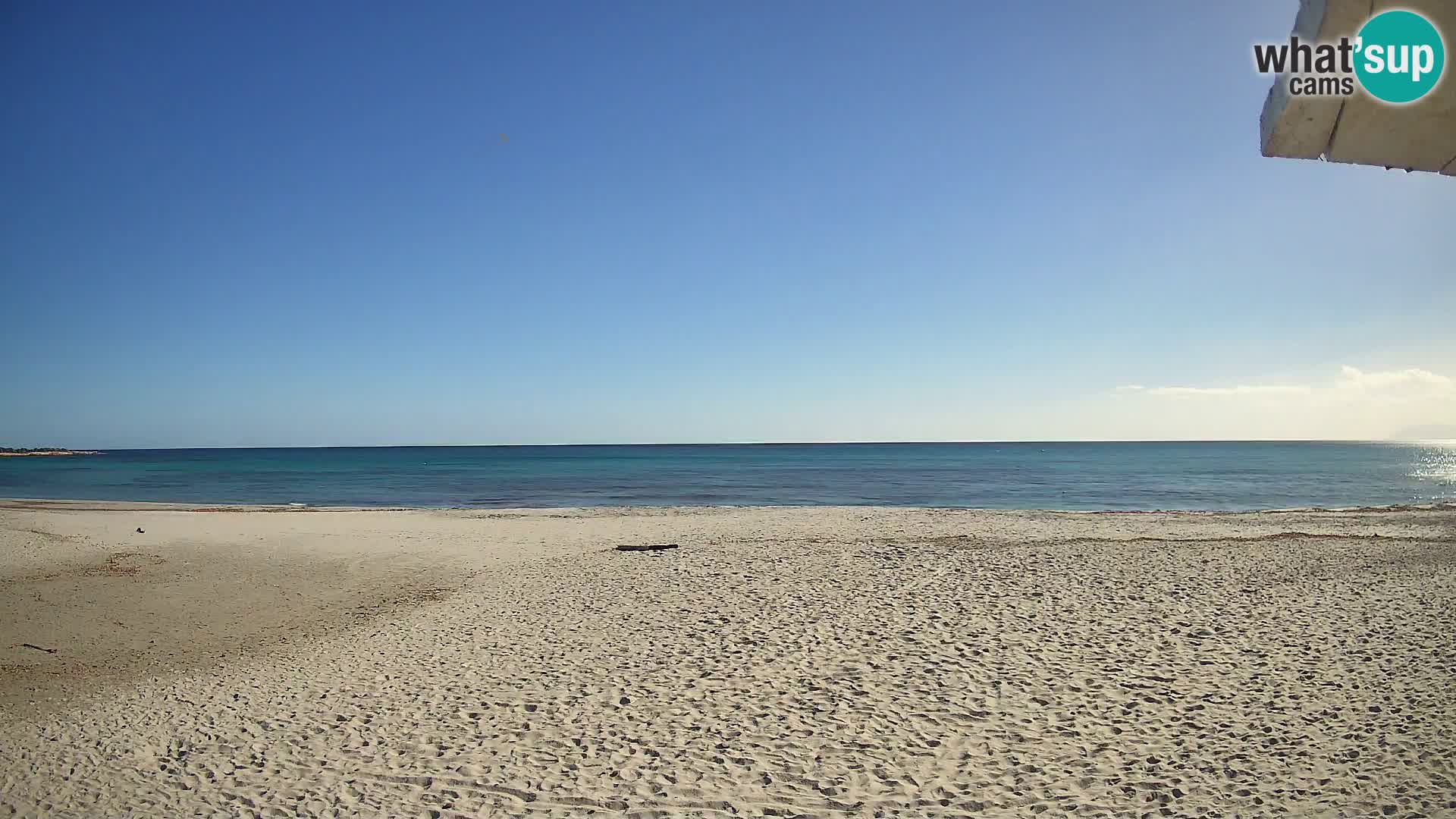Cala Liberotto – Gulf of Orosei