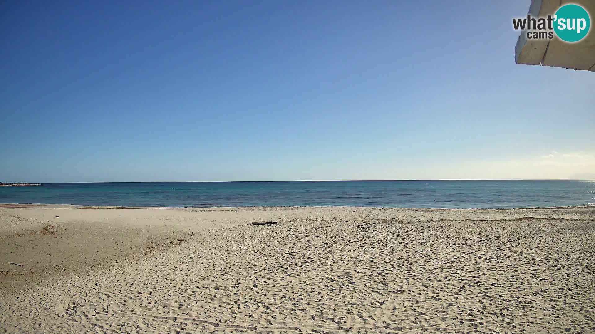 Cala Liberotto – Golfo Di Orosei