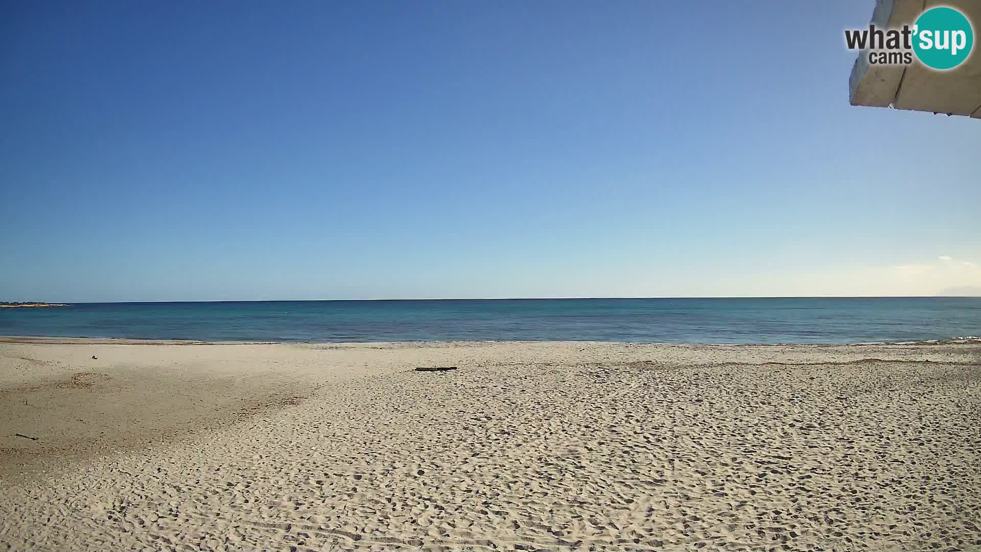 Cala Liberotto – Gulf of Orosei