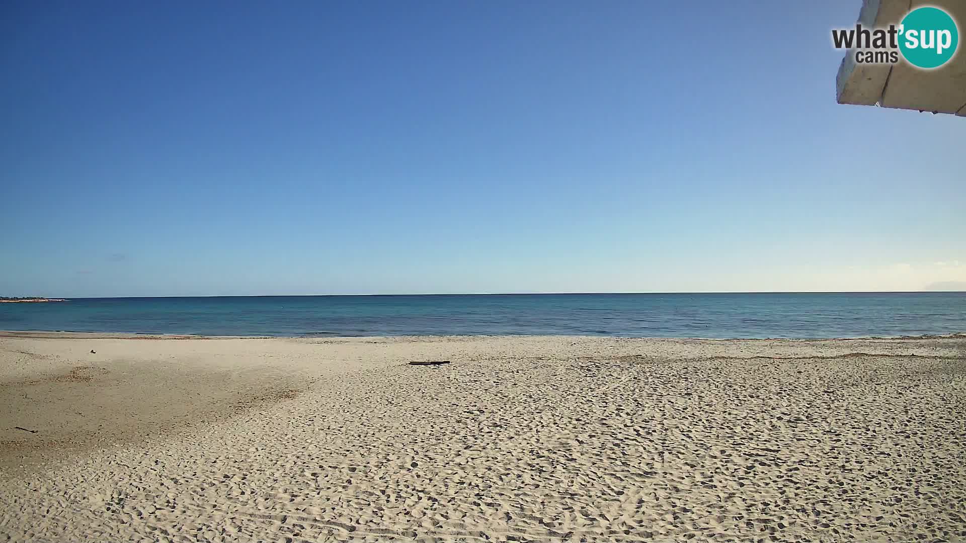 Cala Liberotto – Zaljev Orosei