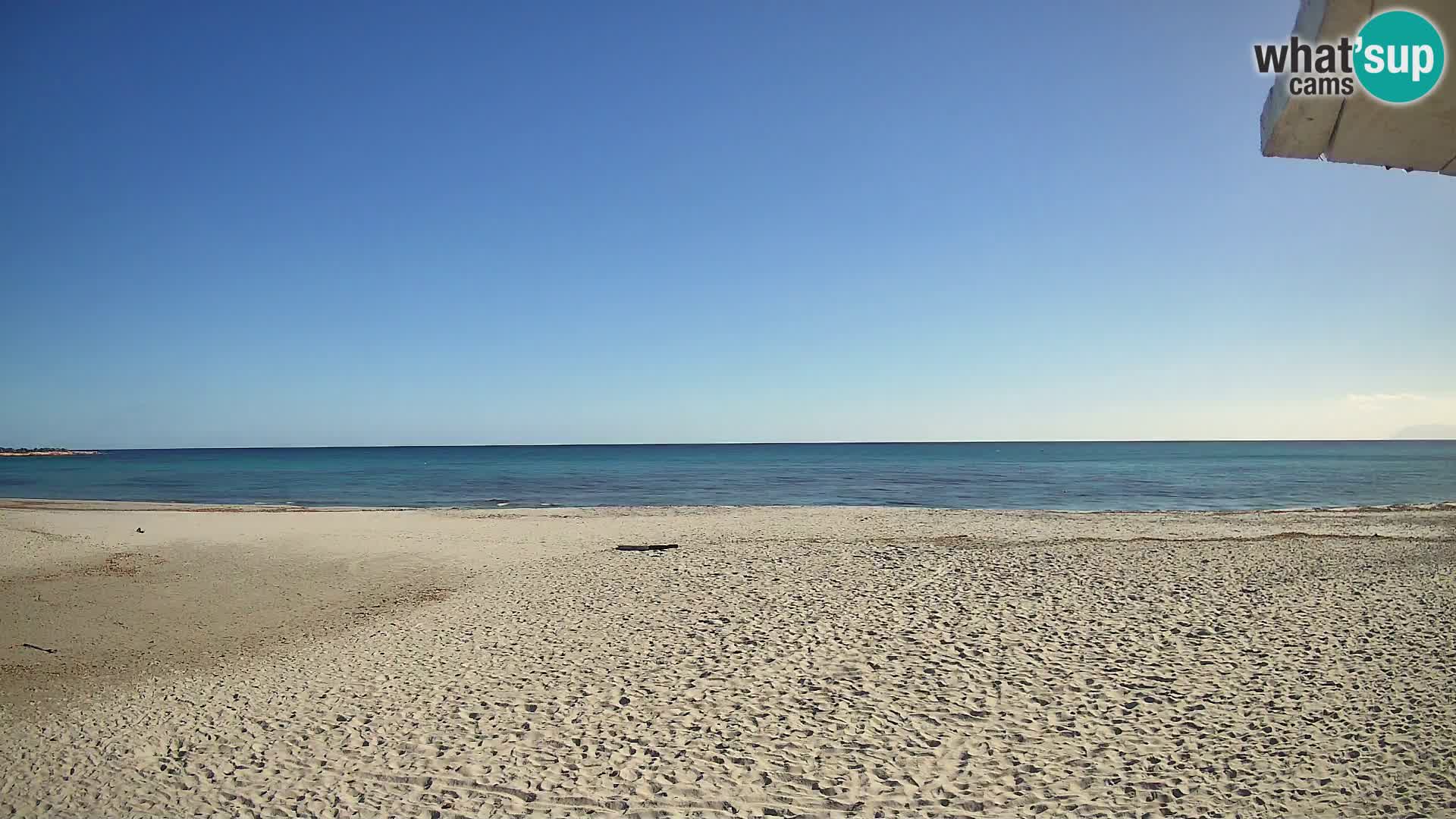 Cala Liberotto – Golfo Di Orosei