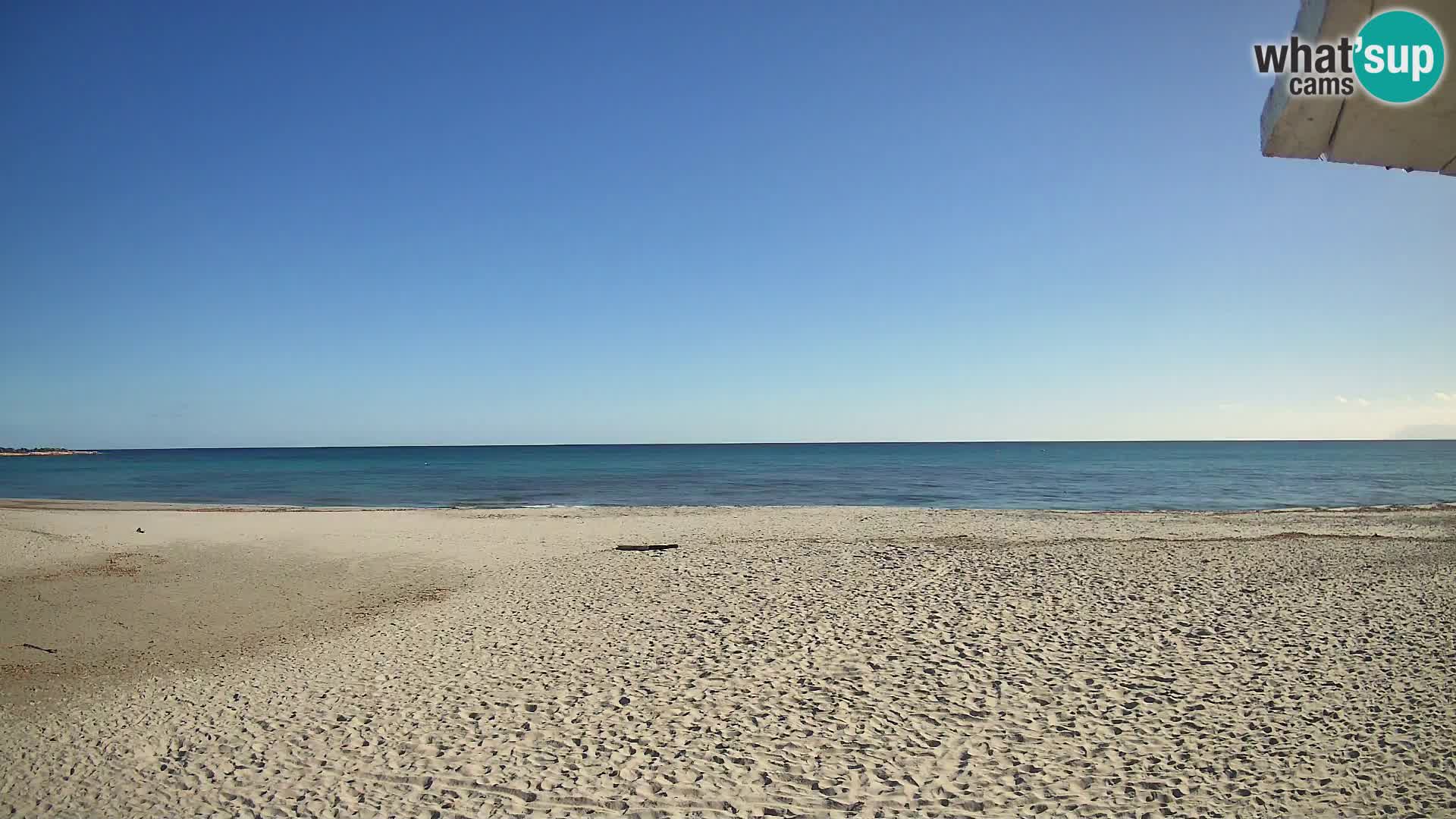 Cala Liberotto – Gulf of Orosei