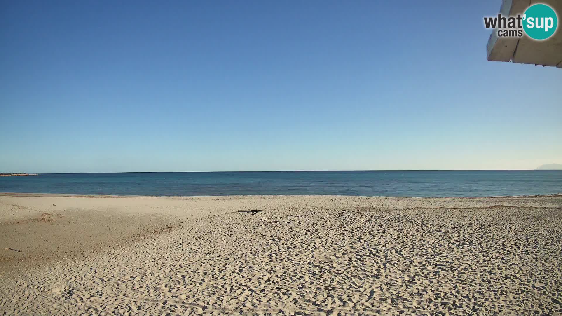 Cala Liberotto – Golfo de Orosei