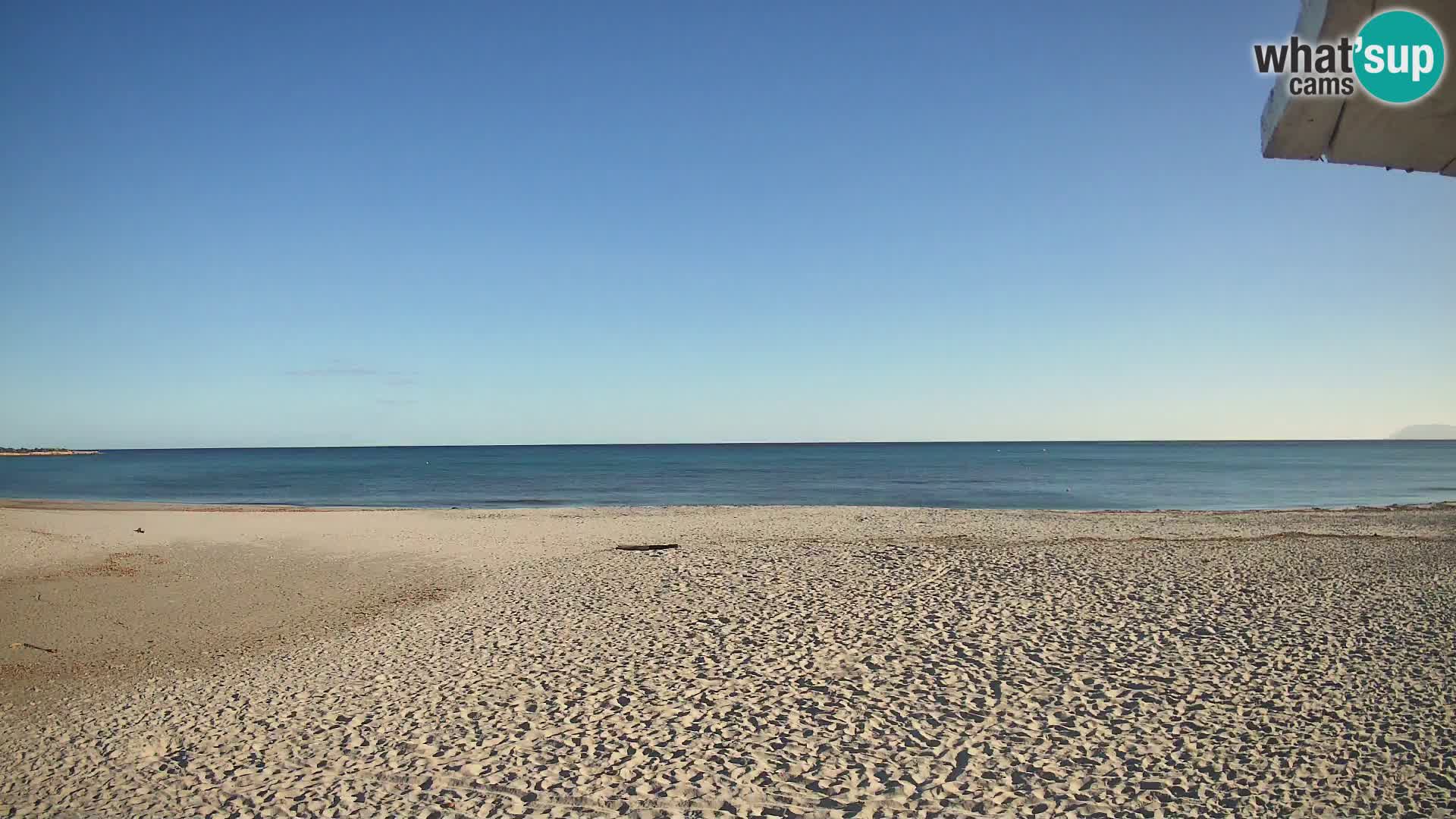 Cala Liberotto – Zaljev Orosei