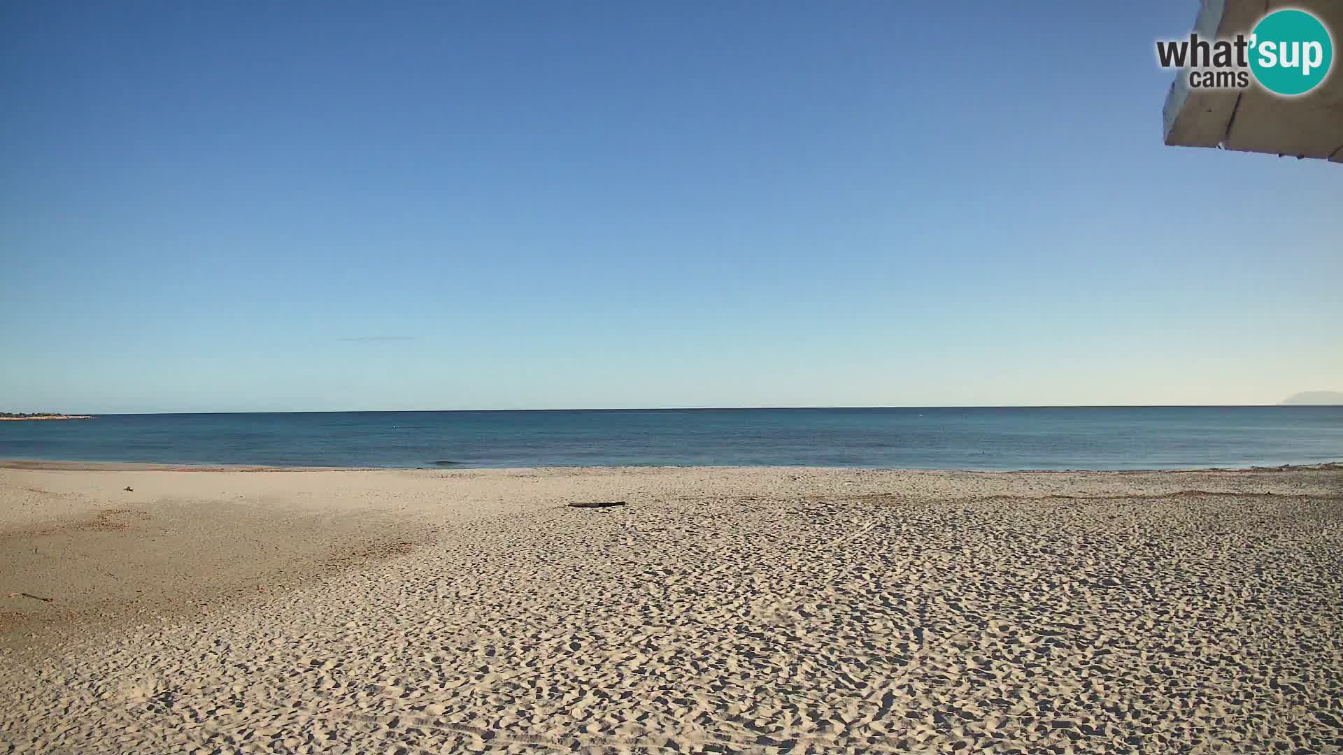 Cala Liberotto – Golfo de Orosei