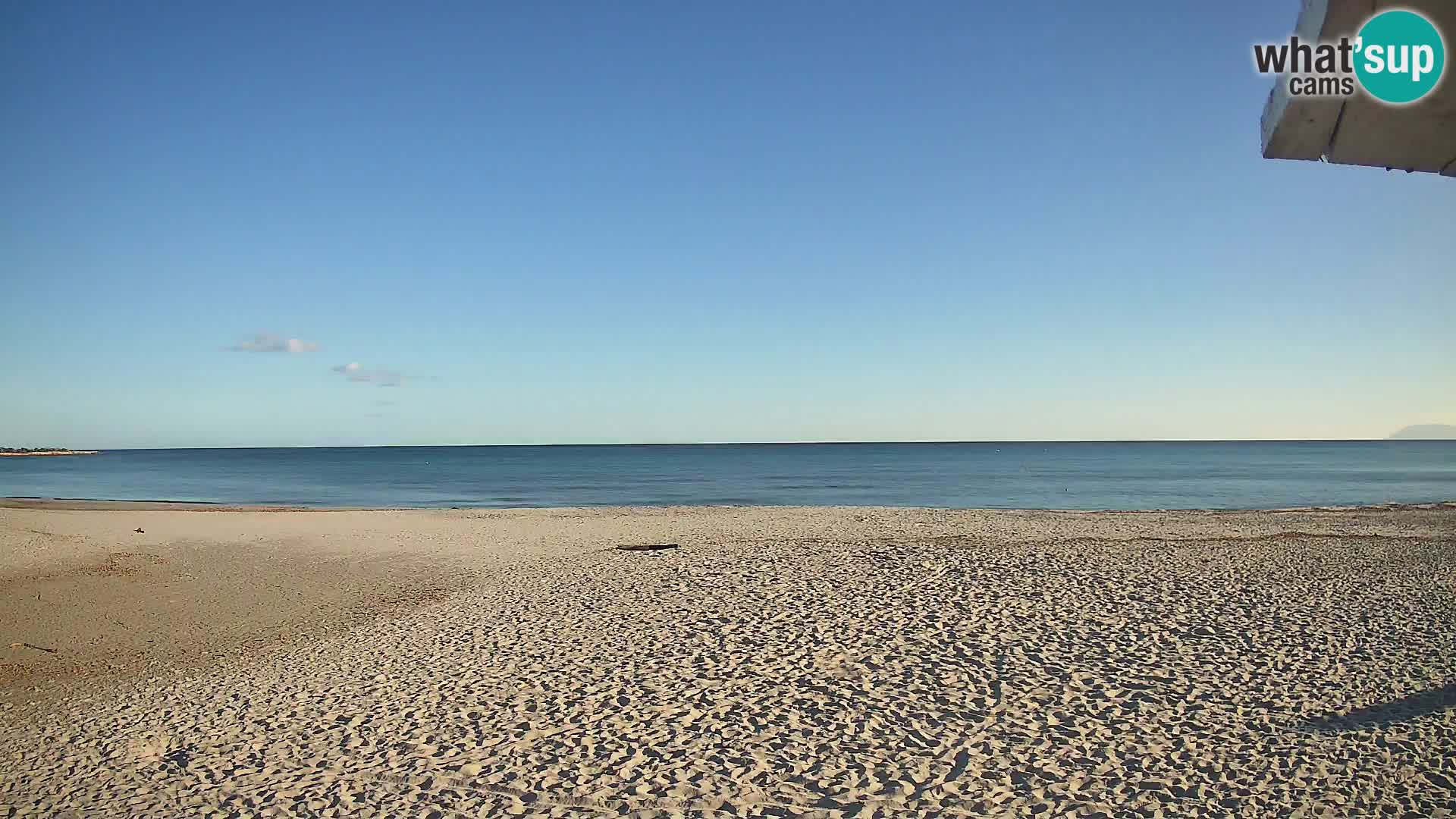 Cala Liberotto – Golfe d’Orosei